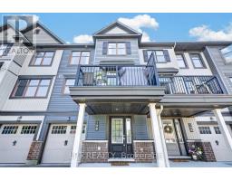 108 SWEETWATER LANE, Ottawa, Ontario