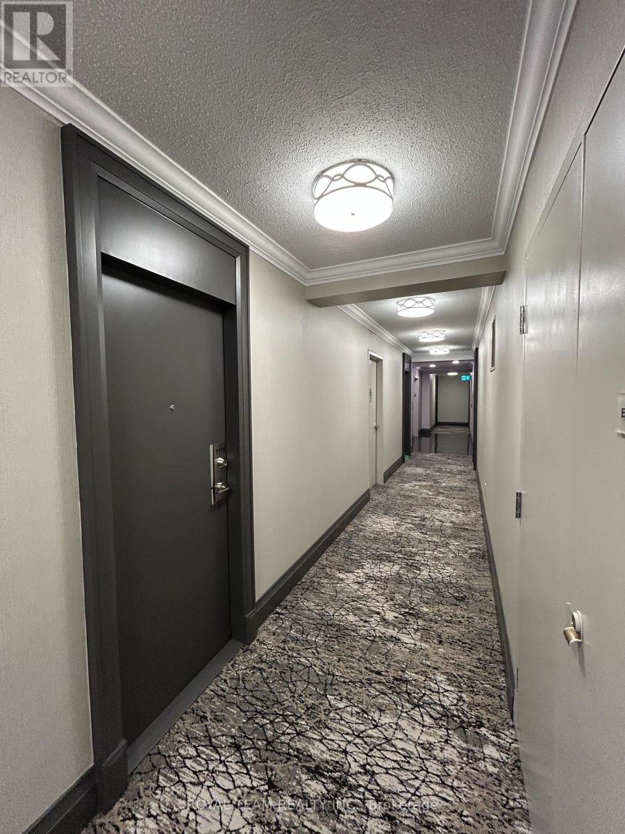 1110 - 100 Promenade Circle, Vaughan, Ontario  L4J 7W7 - Photo 14 - N13657518