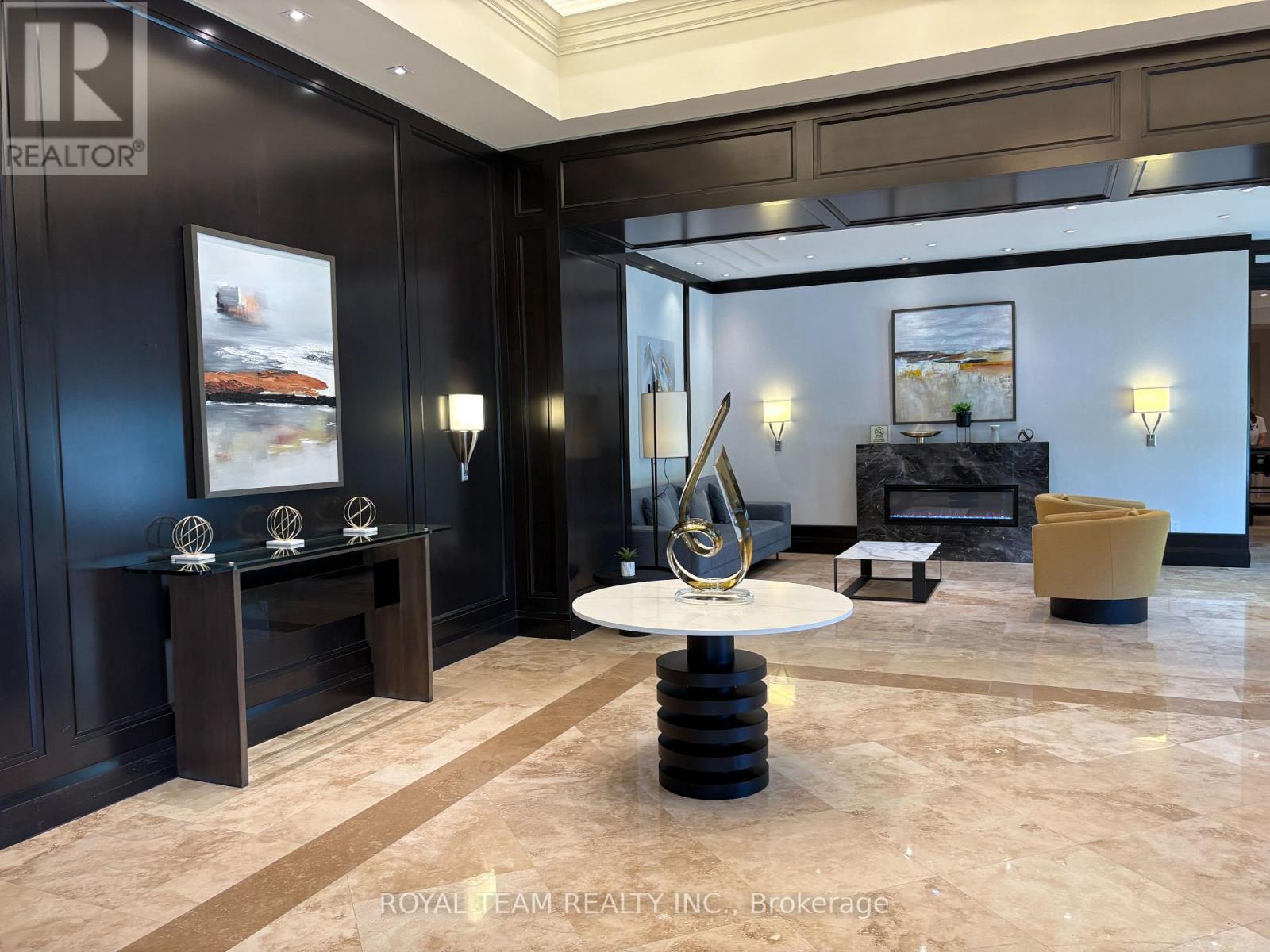 1110 - 100 Promenade Circle, Vaughan, Ontario  L4J 7W7 - Photo 19 - N13657518