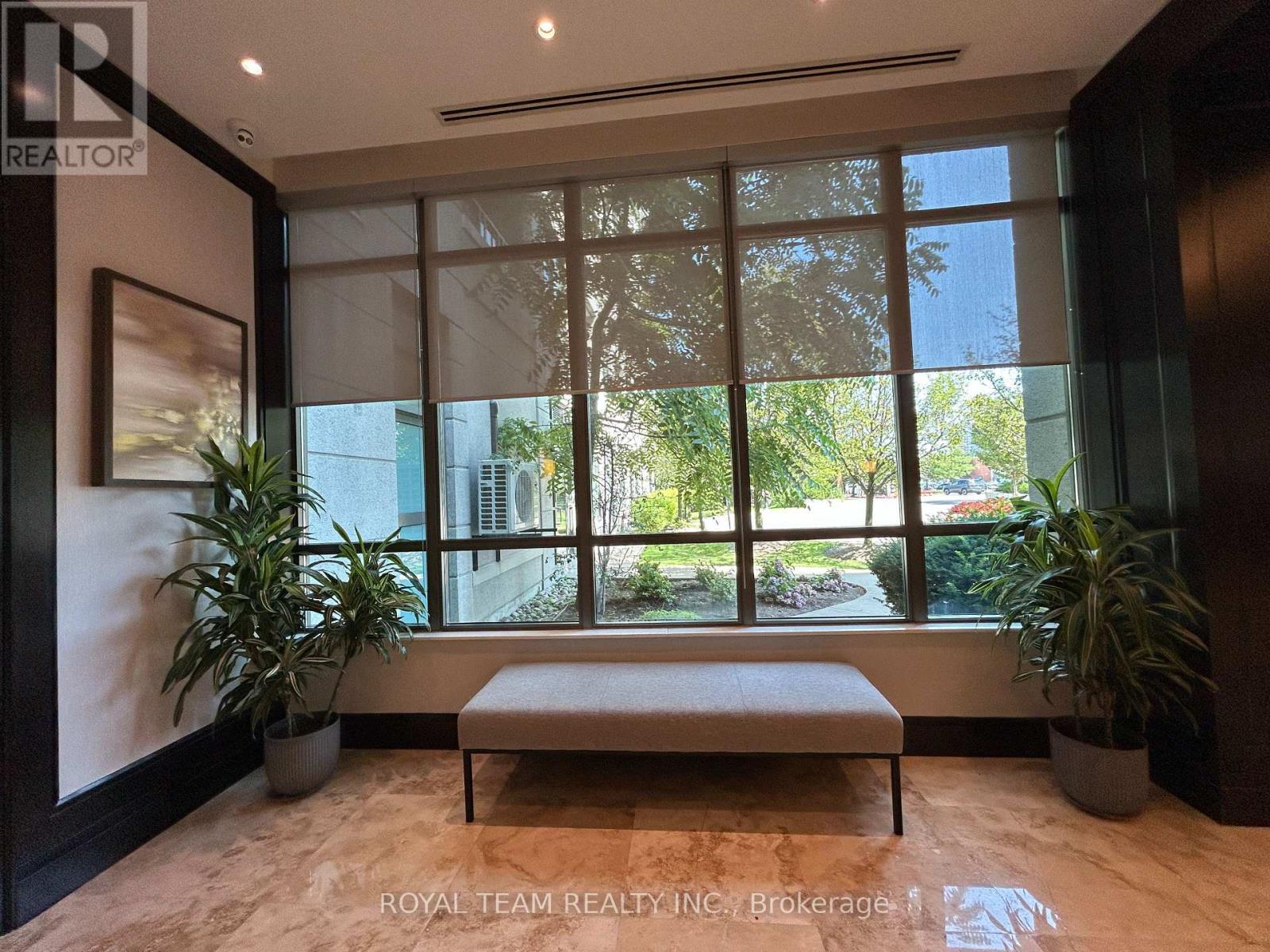 1110 - 100 Promenade Circle, Vaughan, Ontario  L4J 7W7 - Photo 21 - N13657518