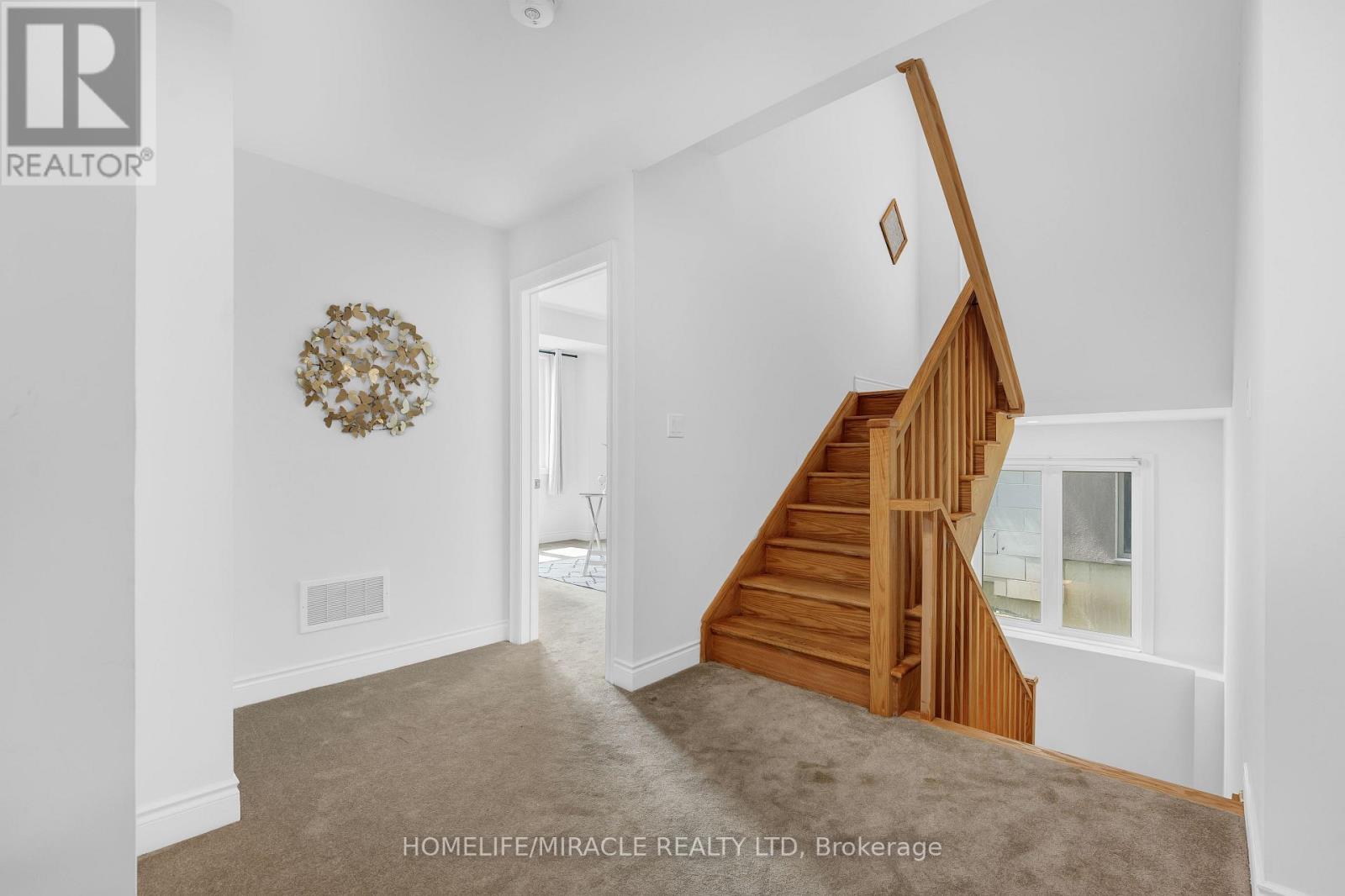 32 Alan Williams Trail, Uxbridge, Ontario  L9P 0R6 - Photo 11 - N13657572