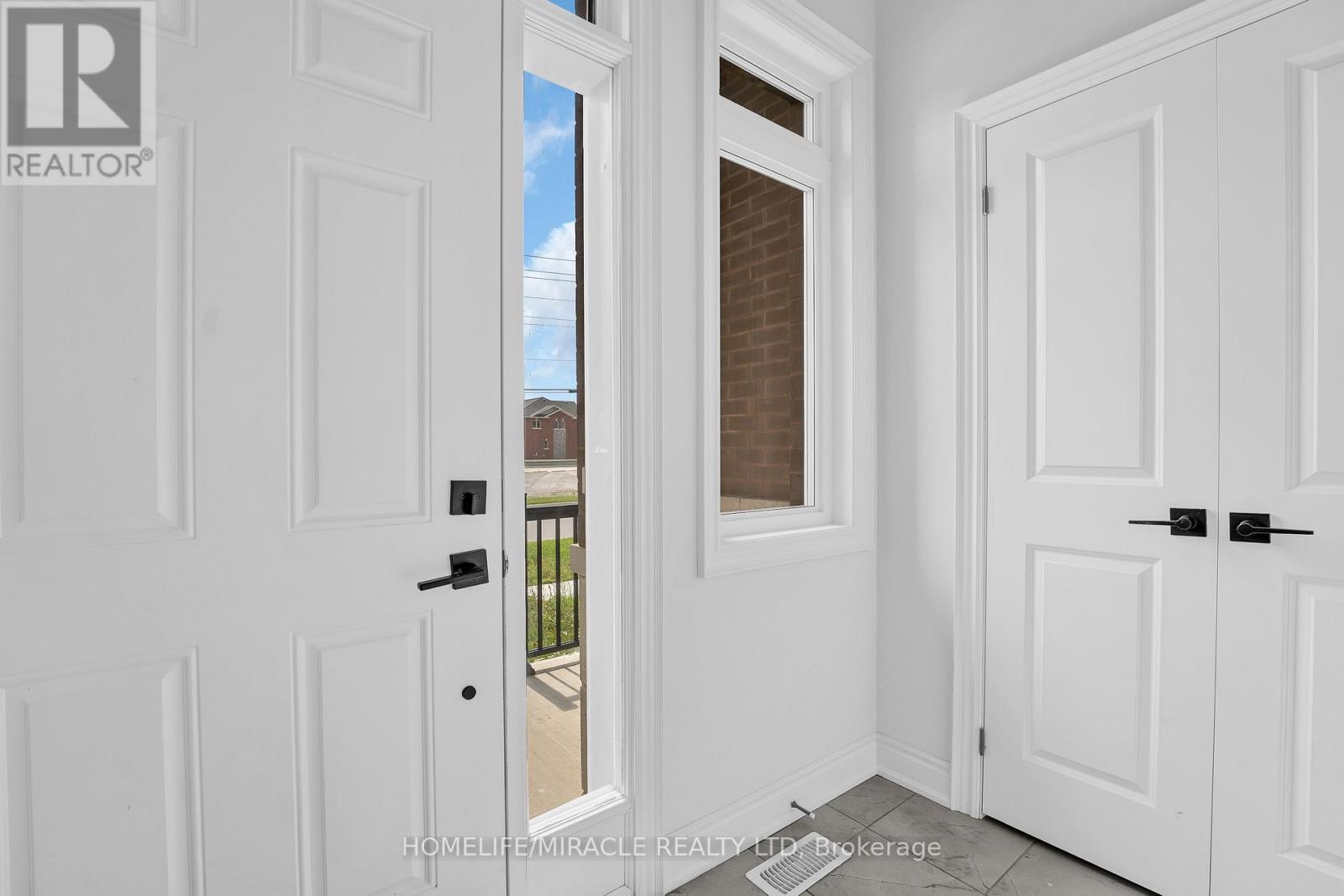 32 Alan Williams Trail, Uxbridge, Ontario  L9P 0R6 - Photo 26 - N13657572