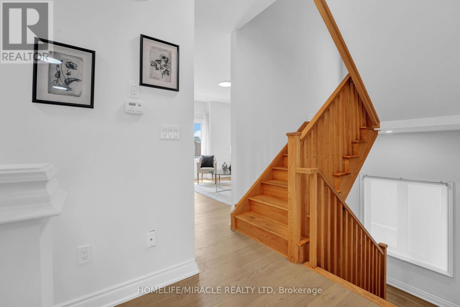 32 Alan Williams Trail, Uxbridge, Ontario  L9P 0R6 - Photo 28 - N13657572