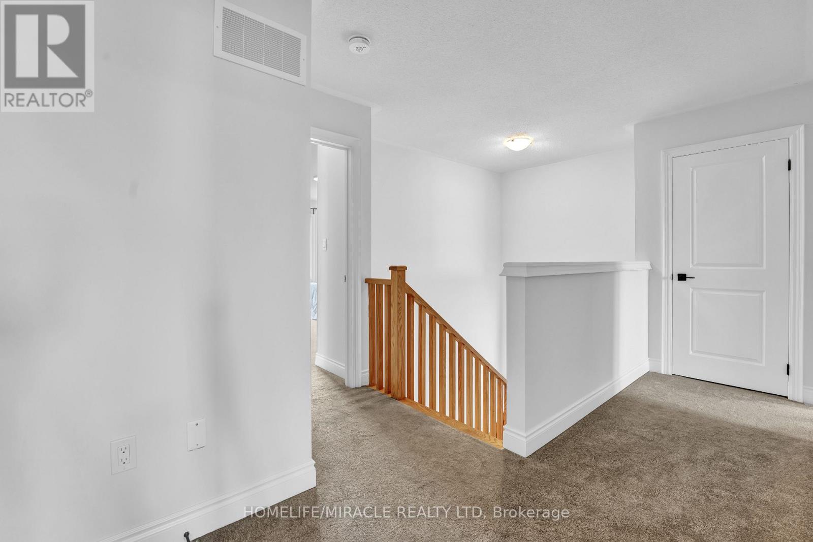 32 Alan Williams Trail, Uxbridge, Ontario  L9P 0R6 - Photo 29 - N13657572