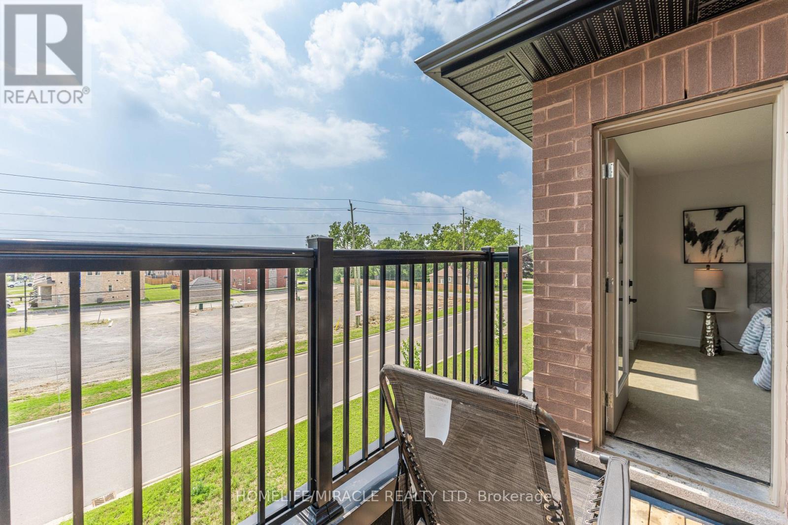32 Alan Williams Trail, Uxbridge, Ontario  L9P 0R6 - Photo 34 - N13657572