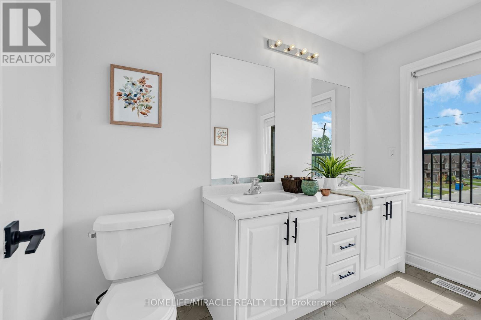 32 Alan Williams Trail, Uxbridge, Ontario  L9P 0R6 - Photo 38 - N13657572