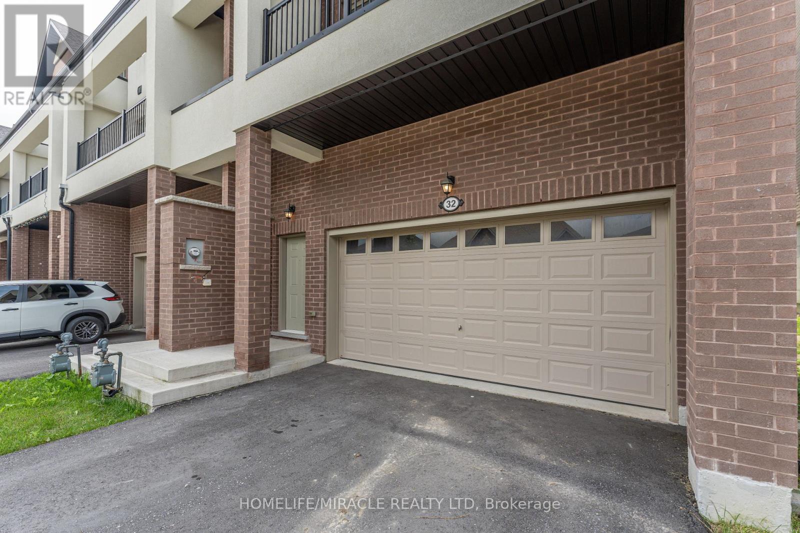 32 Alan Williams Trail, Uxbridge, Ontario  L9P 0R6 - Photo 4 - N13657572