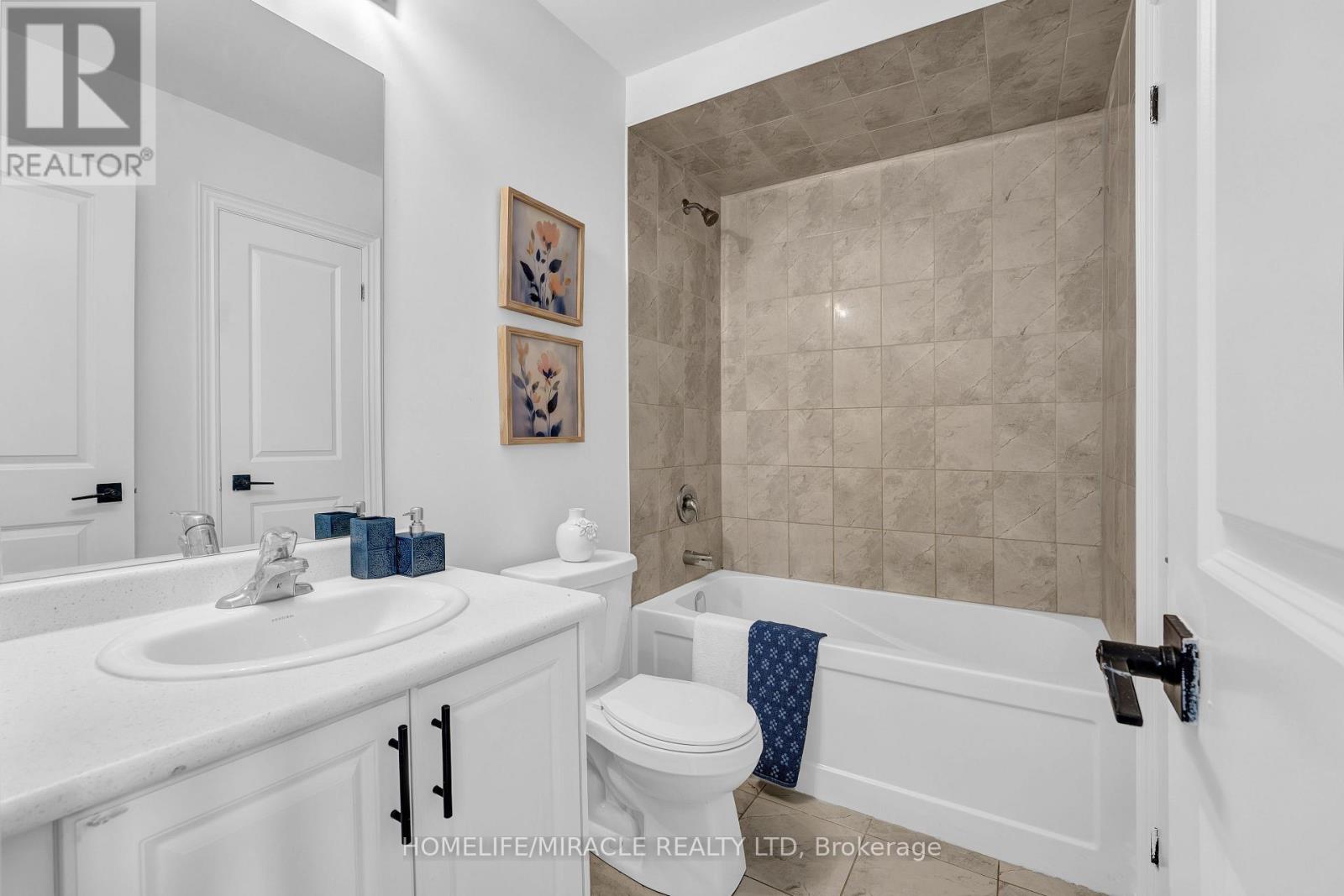 32 Alan Williams Trail, Uxbridge, Ontario  L9P 0R6 - Photo 42 - N13657572