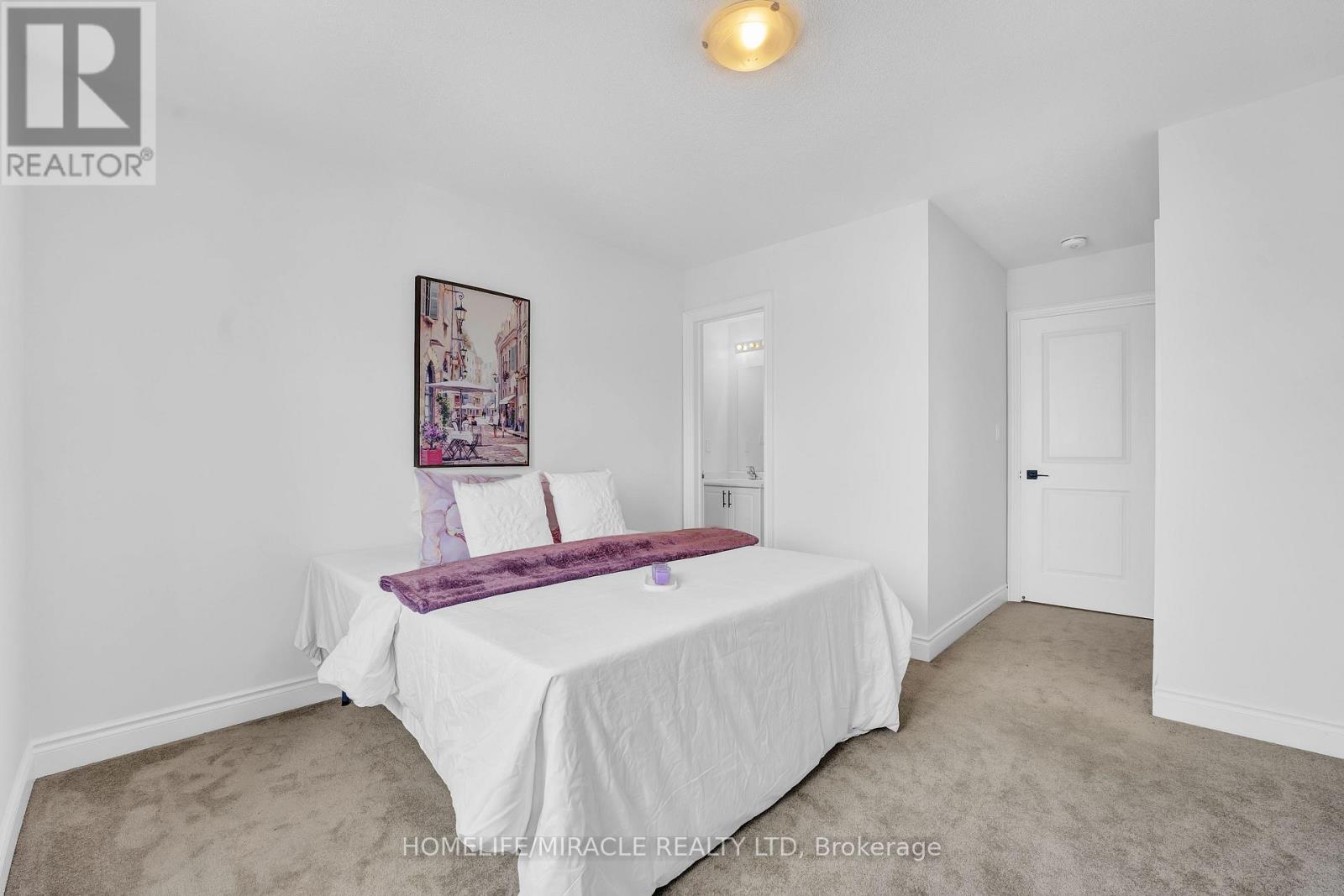32 Alan Williams Trail, Uxbridge, Ontario  L9P 0R6 - Photo 44 - N13657572