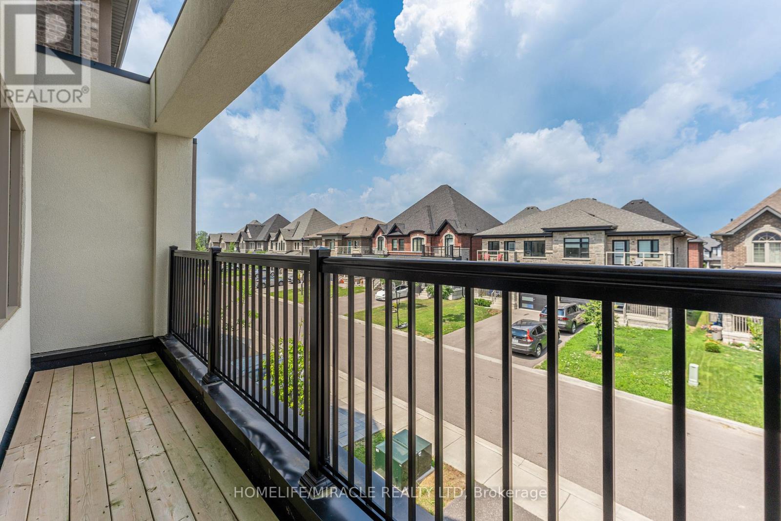 32 Alan Williams Trail, Uxbridge, Ontario  L9P 0R6 - Photo 47 - N13657572