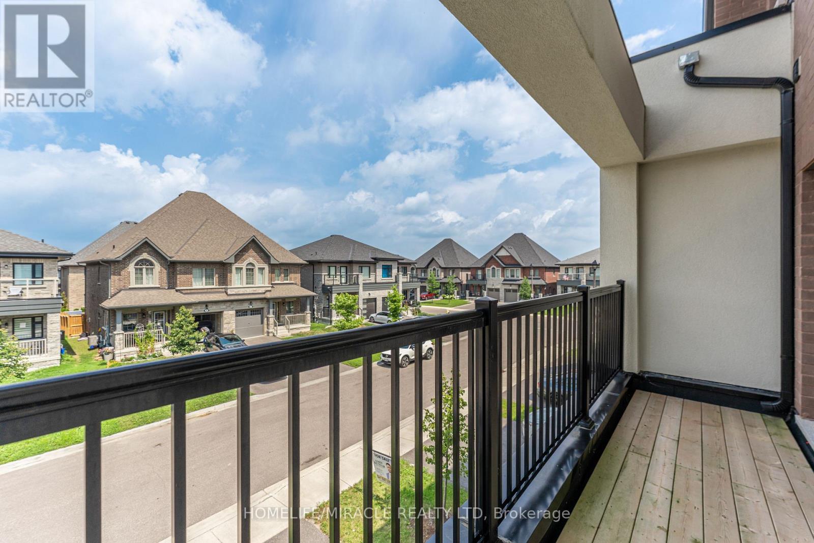 32 Alan Williams Trail, Uxbridge, Ontario  L9P 0R6 - Photo 48 - N13657572