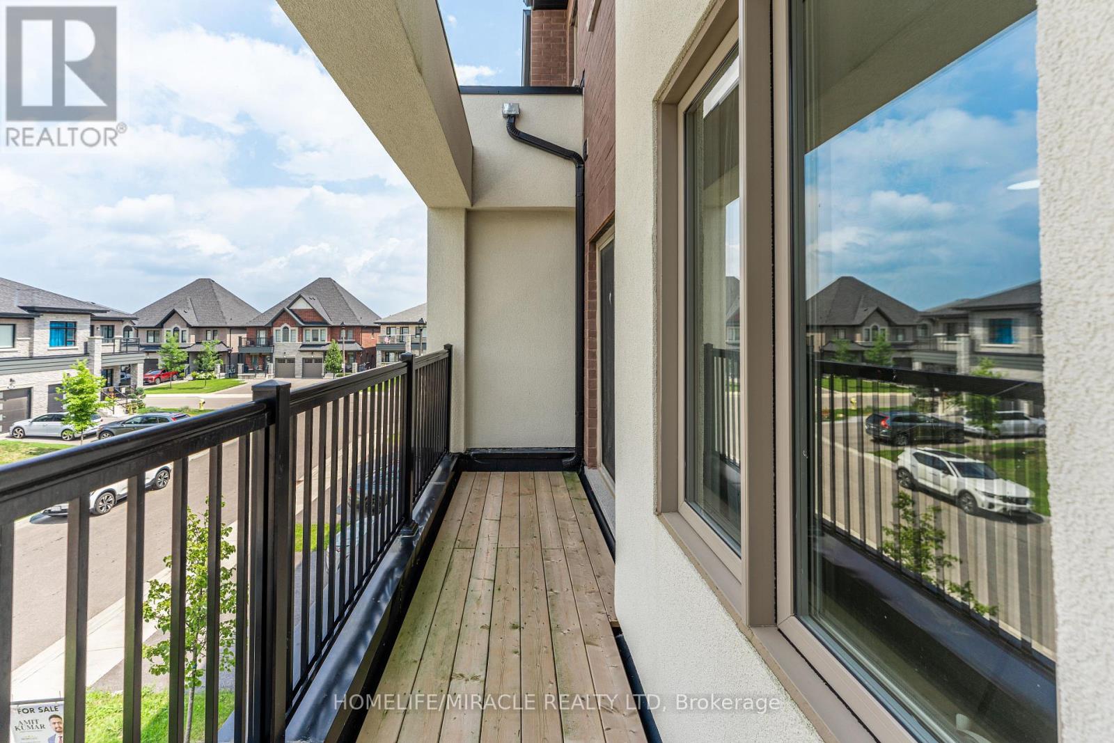 32 Alan Williams Trail, Uxbridge, Ontario  L9P 0R6 - Photo 49 - N13657572