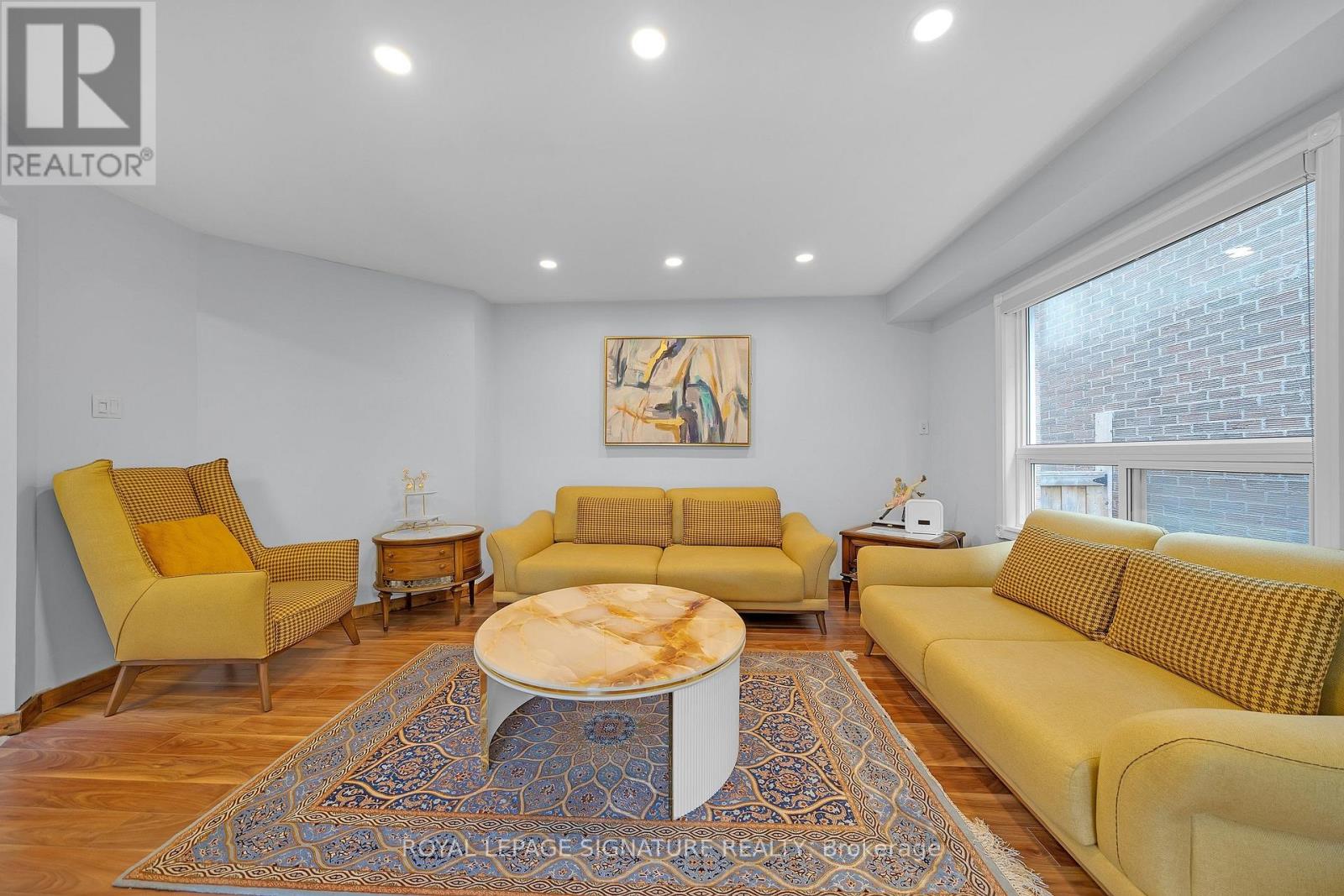 107 Roxborough Lane, Vaughan, Ontario  L4J 4T5 - Photo 14 - N13657606