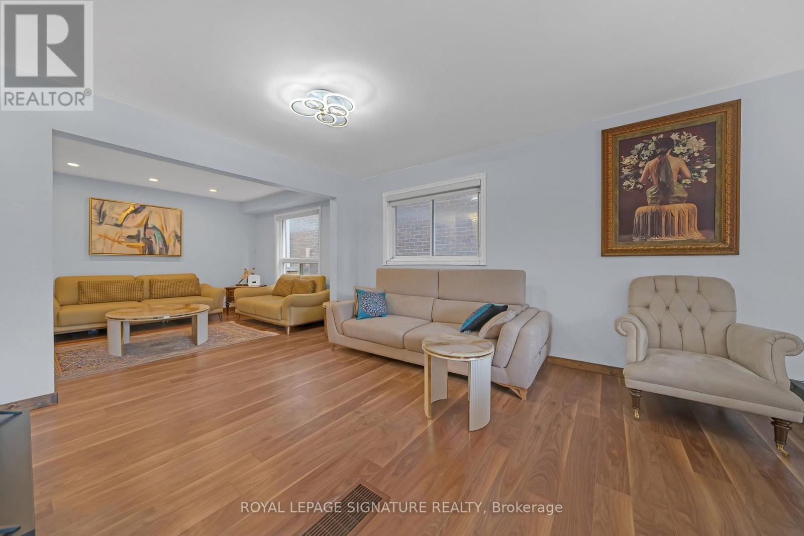 107 Roxborough Lane, Vaughan, Ontario  L4J 4T5 - Photo 18 - N13657606