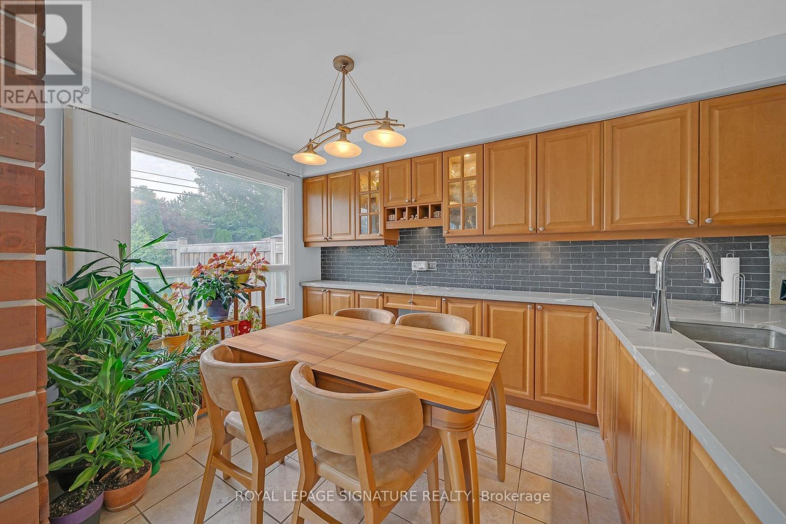 107 Roxborough Lane, Vaughan, Ontario  L4J 4T5 - Photo 23 - N13657606