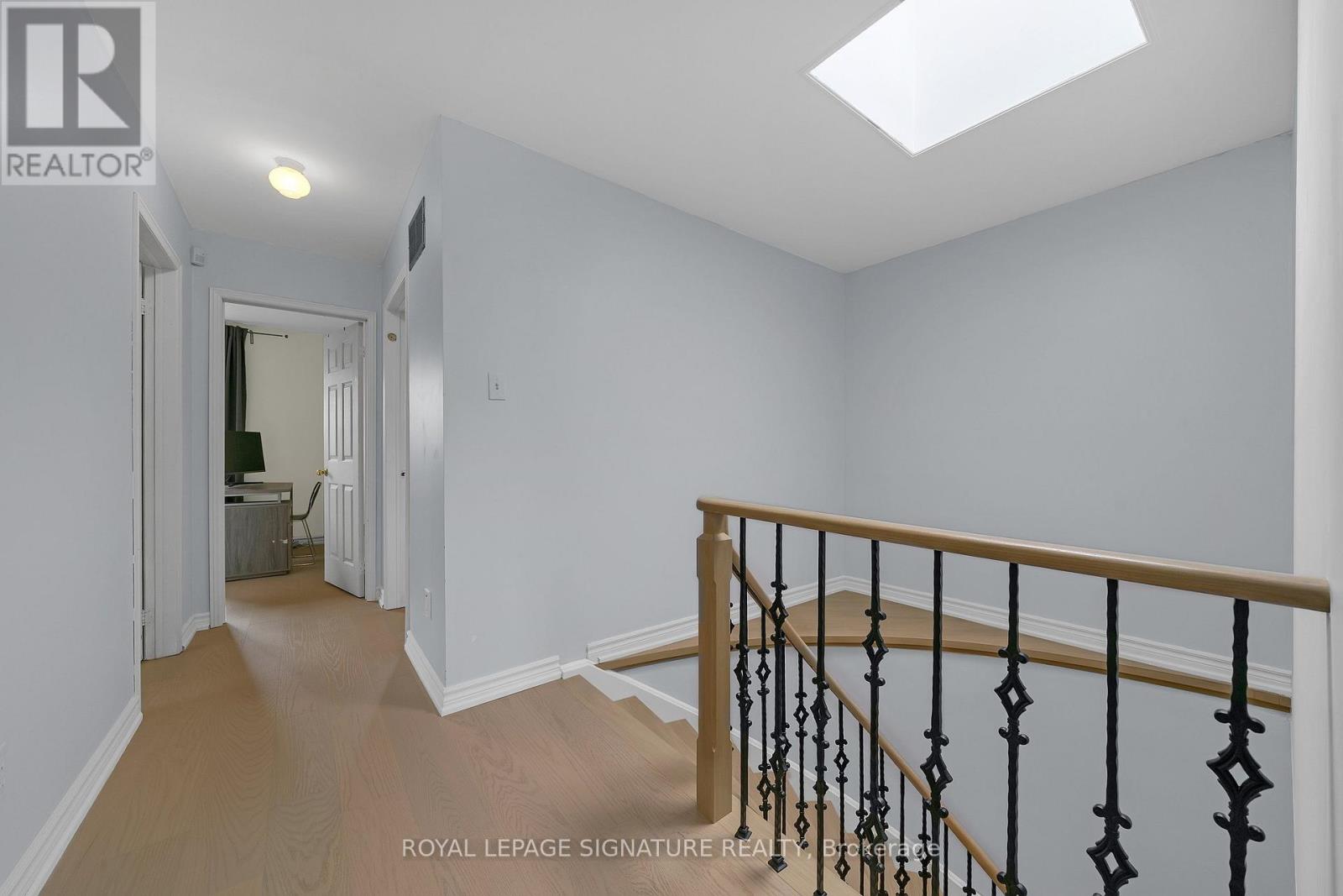 107 Roxborough Lane, Vaughan, Ontario  L4J 4T5 - Photo 27 - N13657606