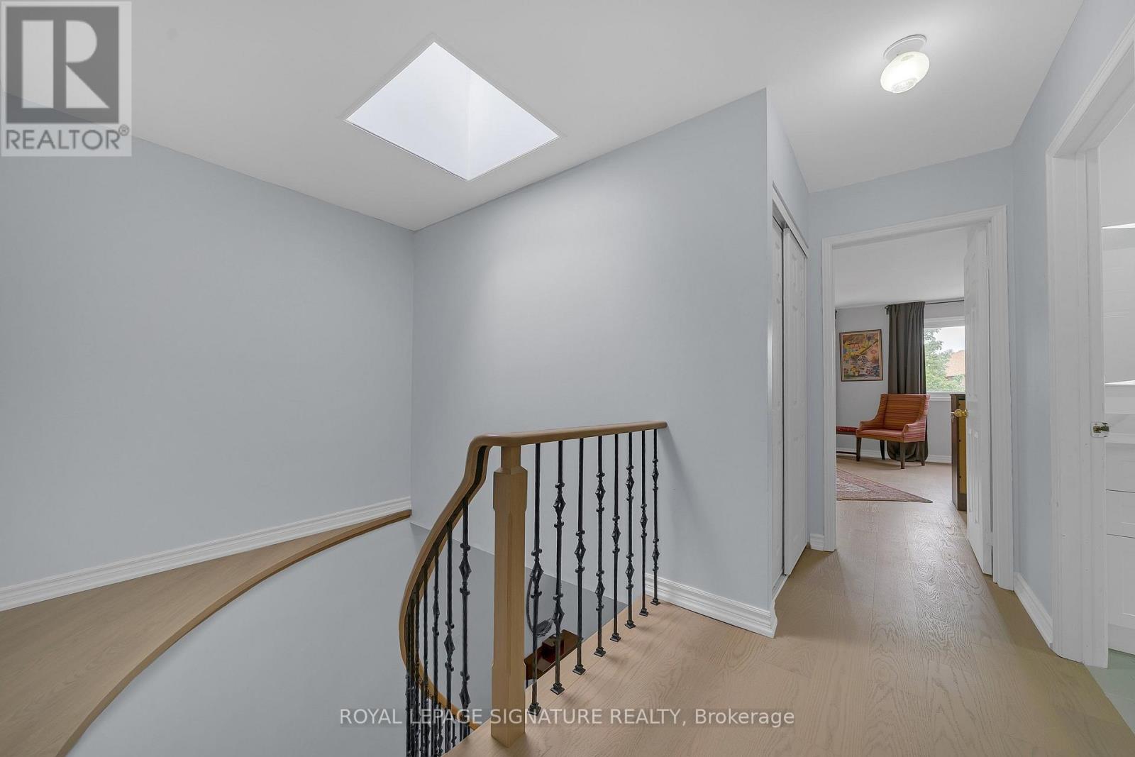 107 Roxborough Lane, Vaughan, Ontario  L4J 4T5 - Photo 28 - N13657606