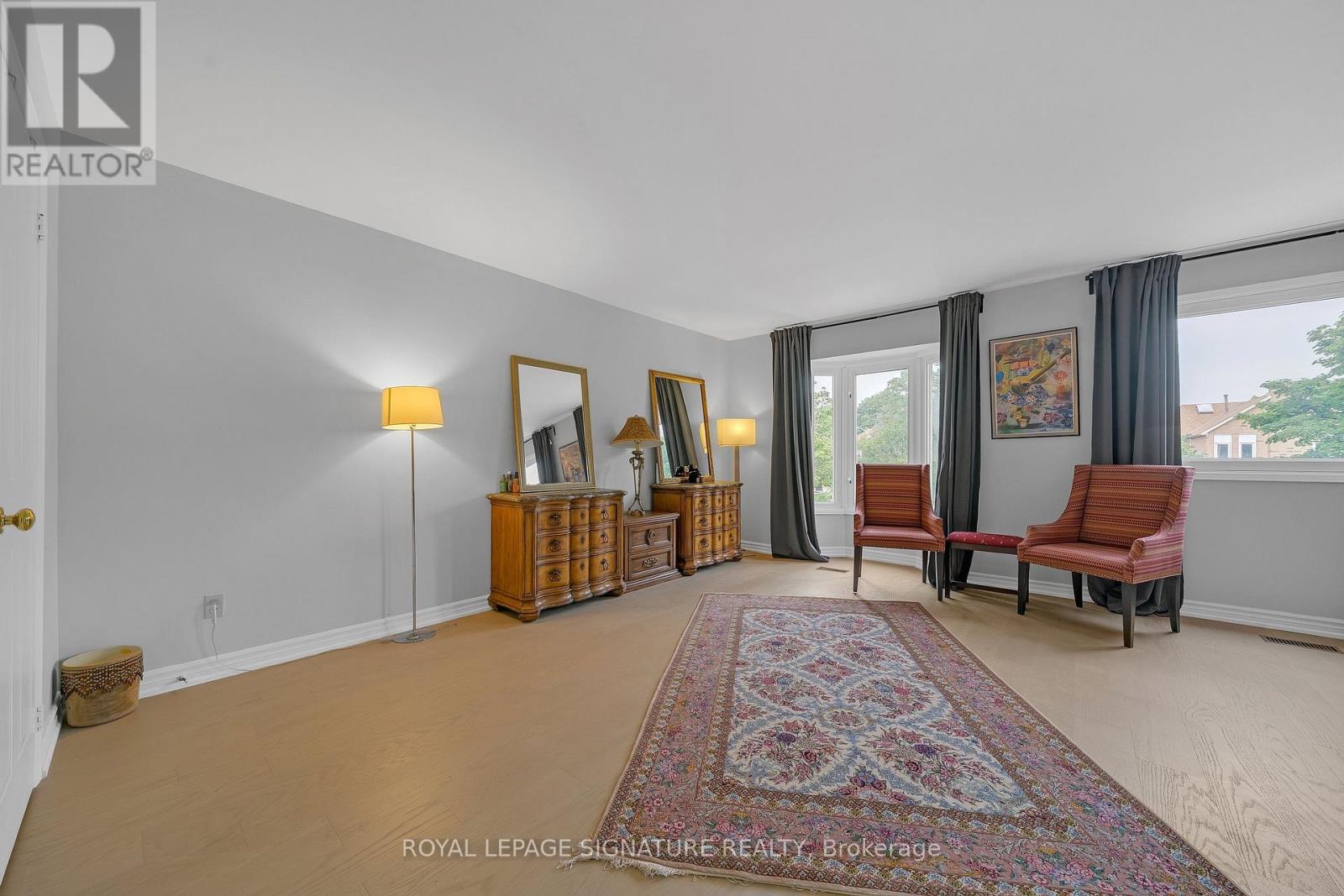 107 Roxborough Lane, Vaughan, Ontario  L4J 4T5 - Photo 29 - N13657606
