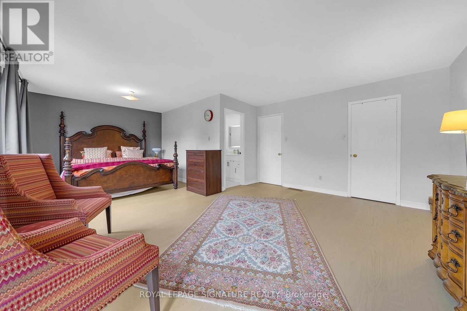 107 Roxborough Lane, Vaughan, Ontario  L4J 4T5 - Photo 32 - N13657606
