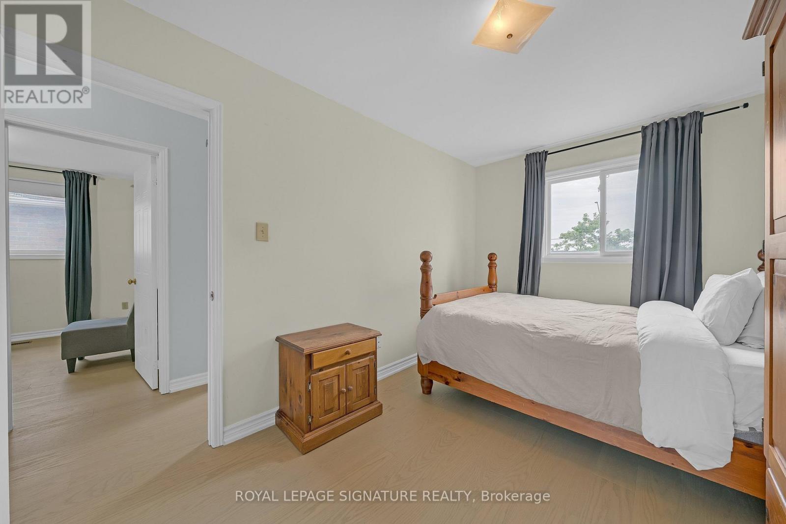 107 Roxborough Lane, Vaughan, Ontario  L4J 4T5 - Photo 34 - N13657606