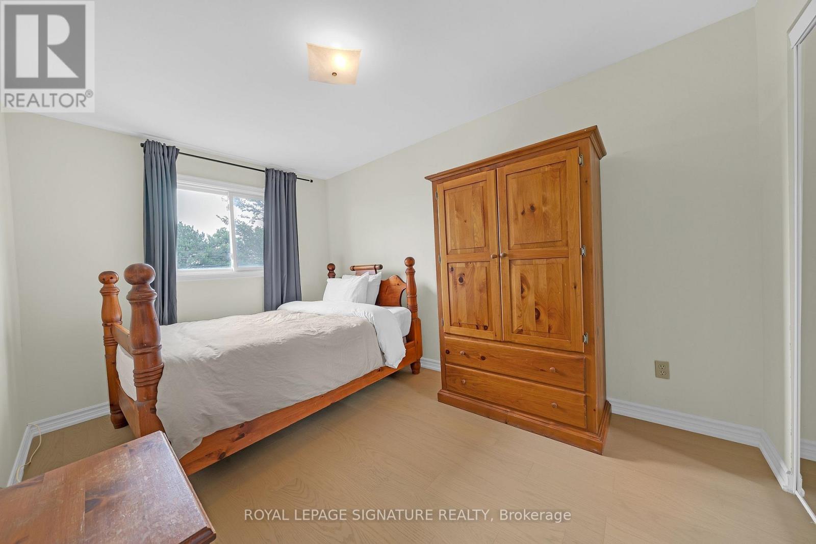 107 Roxborough Lane, Vaughan, Ontario  L4J 4T5 - Photo 35 - N13657606