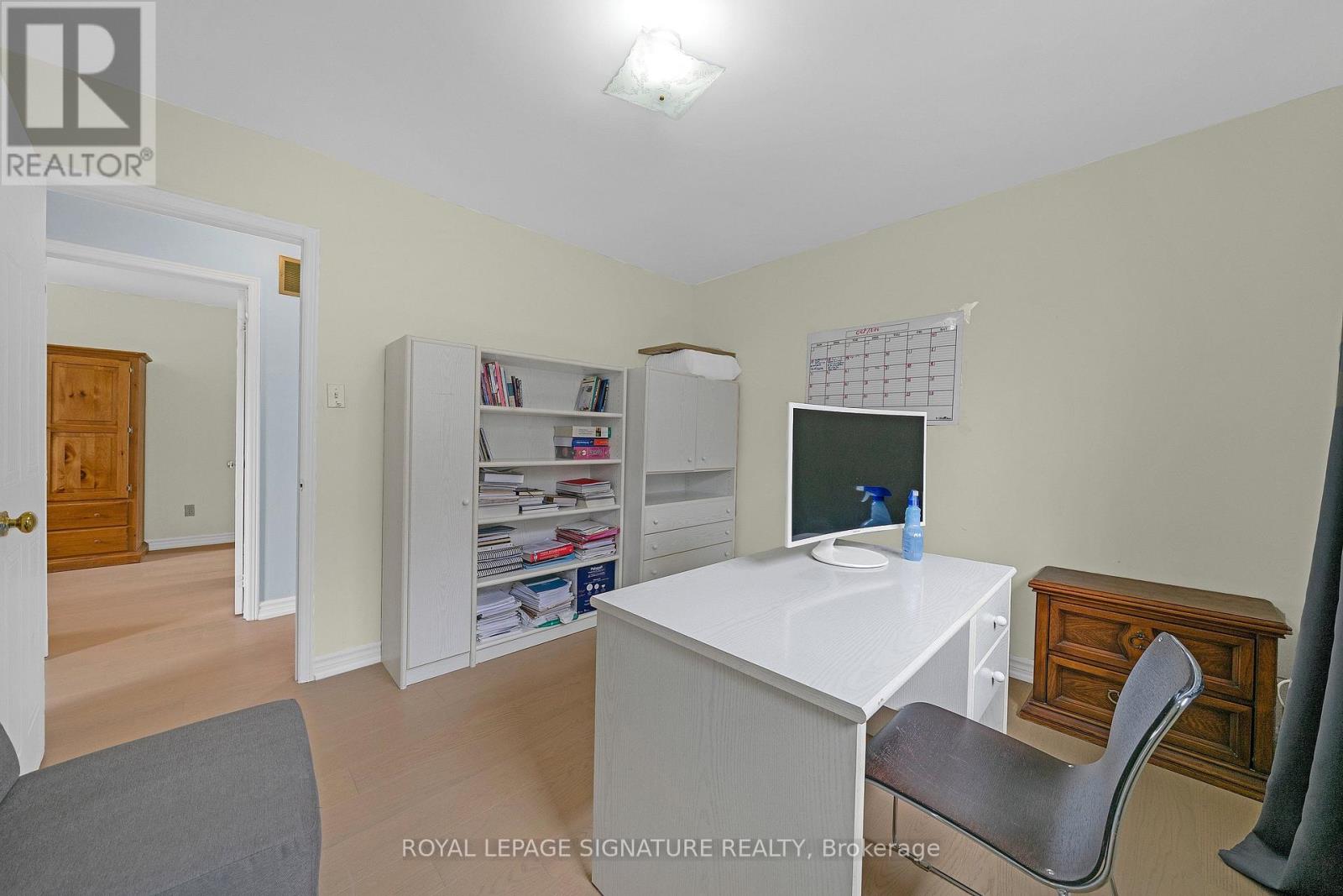 107 Roxborough Lane, Vaughan, Ontario  L4J 4T5 - Photo 36 - N13657606