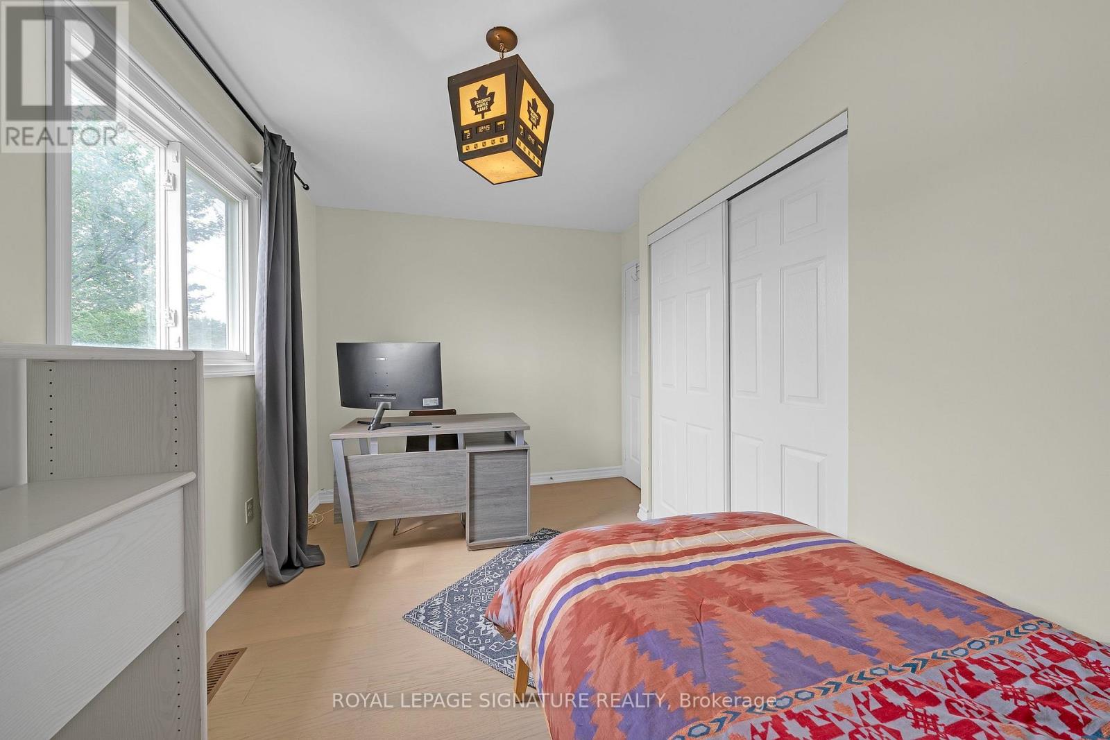 107 Roxborough Lane, Vaughan, Ontario  L4J 4T5 - Photo 39 - N13657606