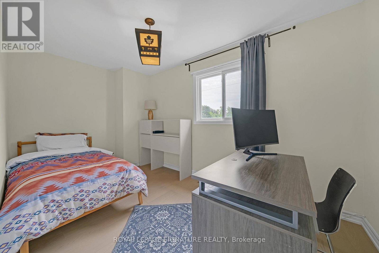 107 Roxborough Lane, Vaughan, Ontario  L4J 4T5 - Photo 40 - N13657606