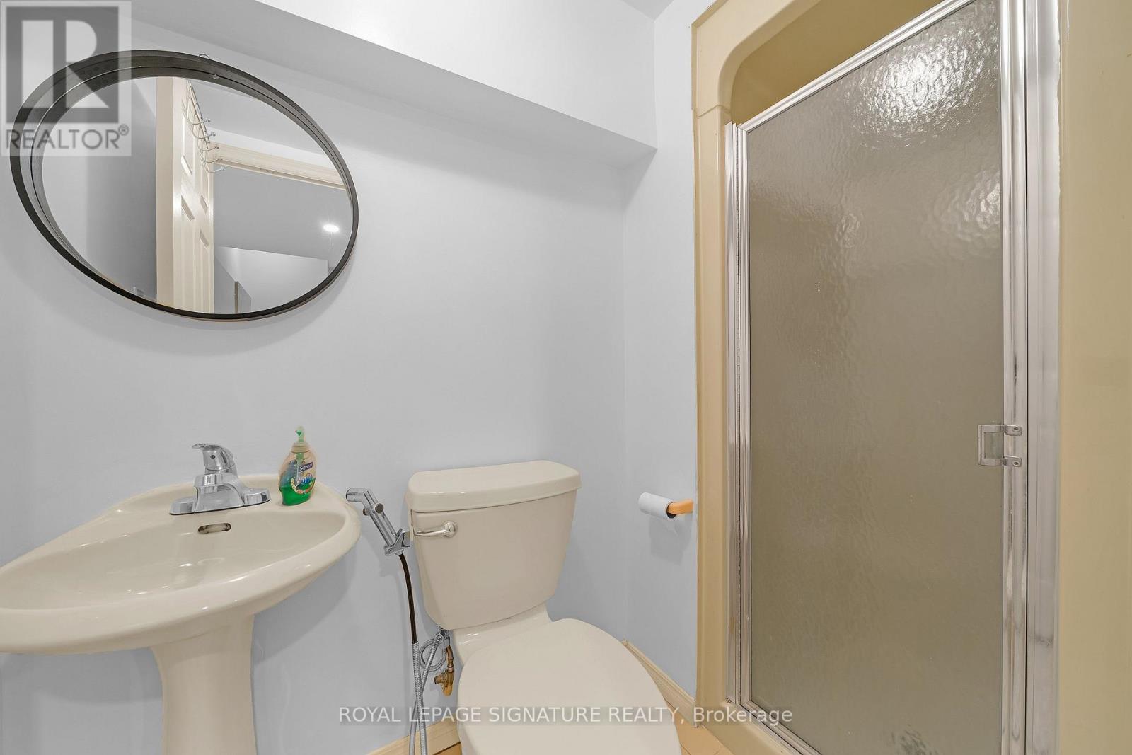 107 Roxborough Lane, Vaughan, Ontario  L4J 4T5 - Photo 43 - N13657606
