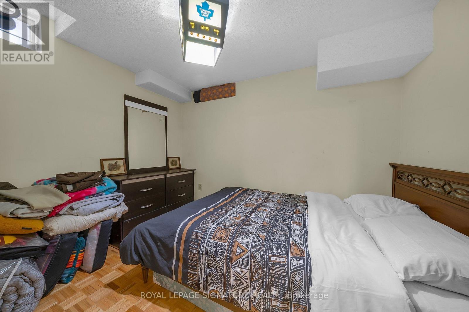 107 Roxborough Lane, Vaughan, Ontario  L4J 4T5 - Photo 44 - N13657606