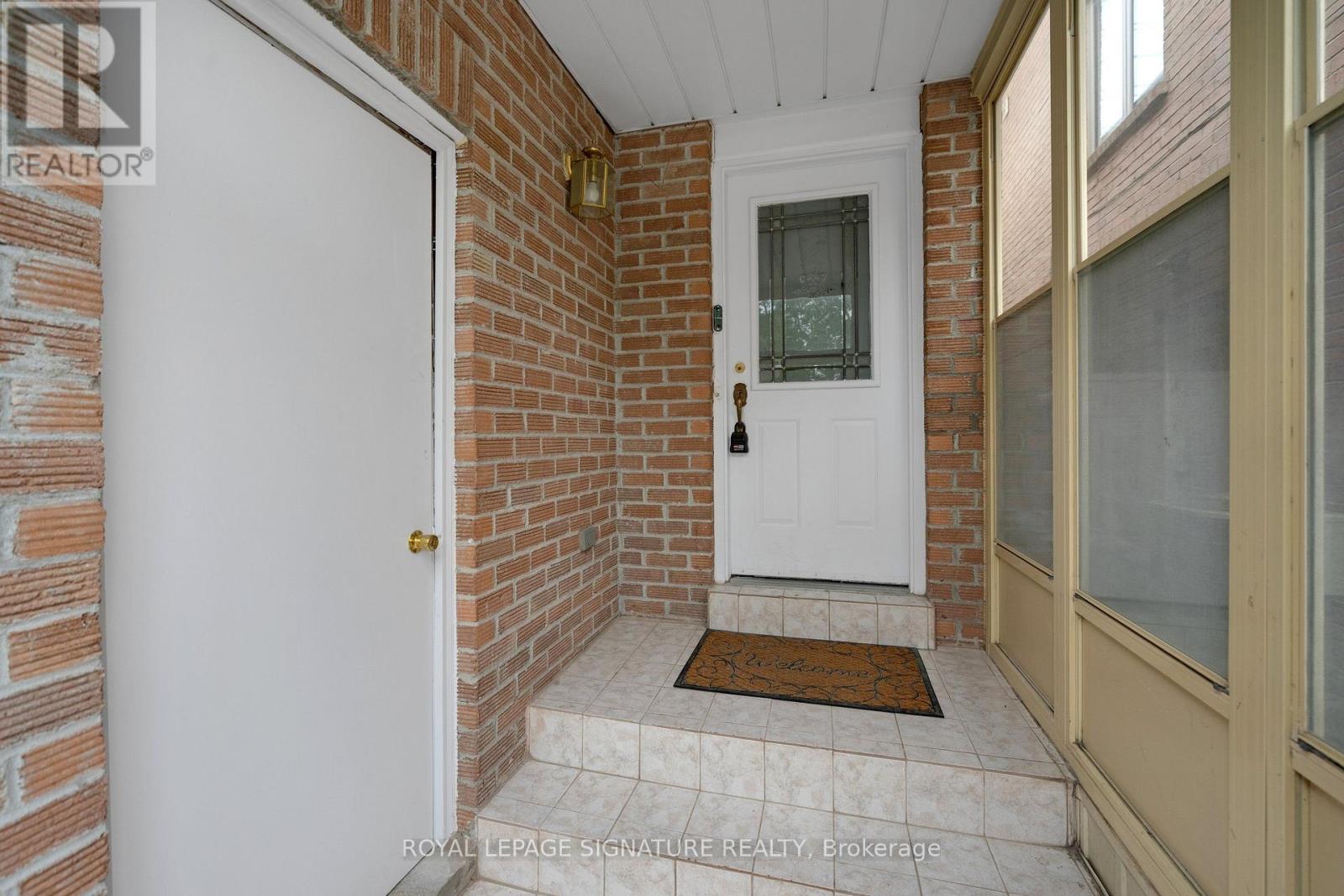 107 Roxborough Lane, Vaughan, Ontario  L4J 4T5 - Photo 7 - N13657606