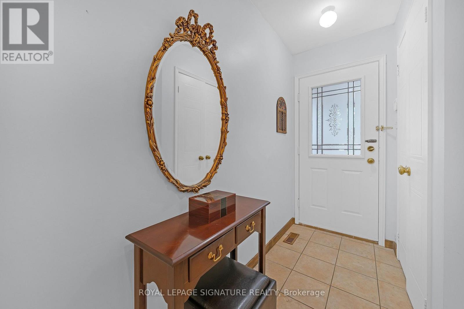 107 Roxborough Lane, Vaughan, Ontario  L4J 4T5 - Photo 9 - N13657606