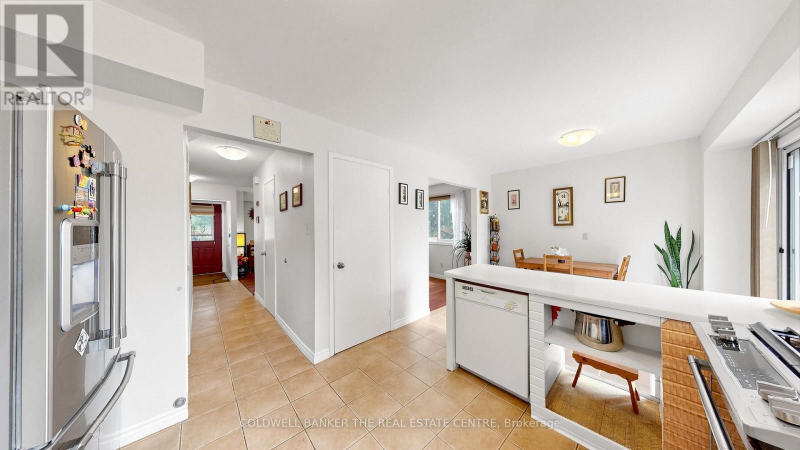 34 Birchard Boulevard, East Gwillimbury, Ontario  L0G 1M0 - Photo 12 - N13657610