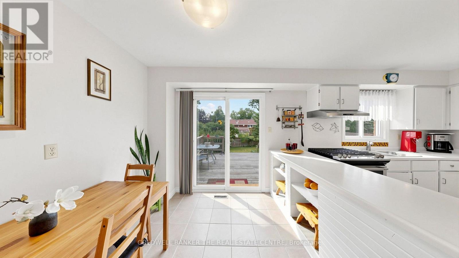 34 Birchard Boulevard, East Gwillimbury, Ontario  L0G 1M0 - Photo 13 - N13657610