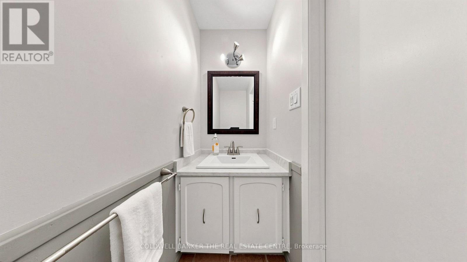 34 Birchard Boulevard, East Gwillimbury, Ontario  L0G 1M0 - Photo 15 - N13657610