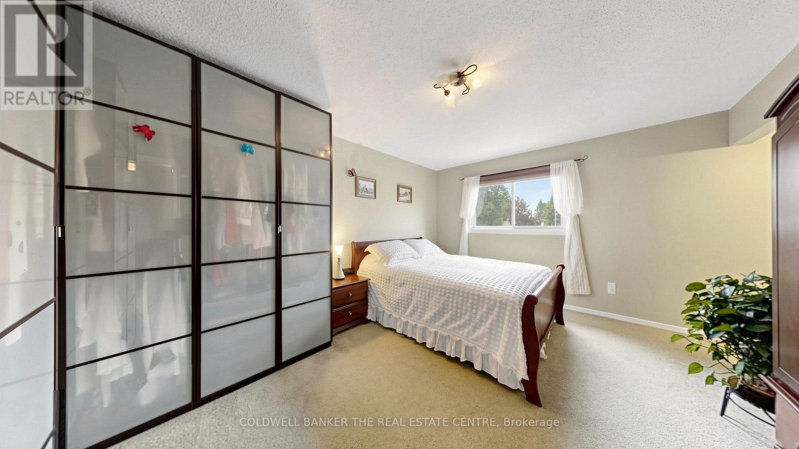 34 Birchard Boulevard, East Gwillimbury, Ontario  L0G 1M0 - Photo 16 - N13657610