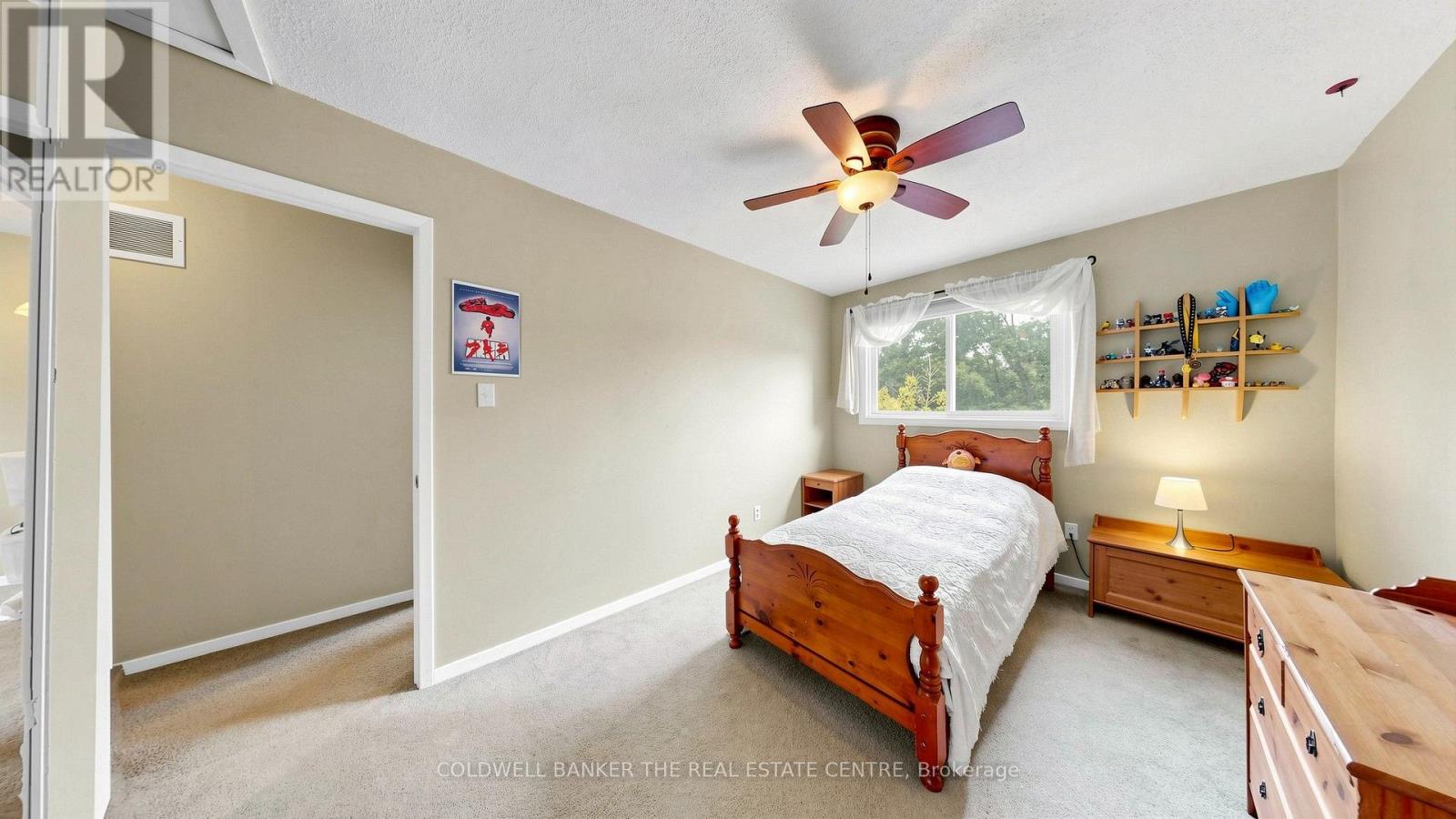 34 Birchard Boulevard, East Gwillimbury, Ontario  L0G 1M0 - Photo 19 - N13657610