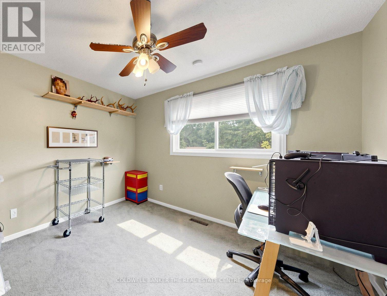 34 Birchard Boulevard, East Gwillimbury, Ontario  L0G 1M0 - Photo 20 - N13657610
