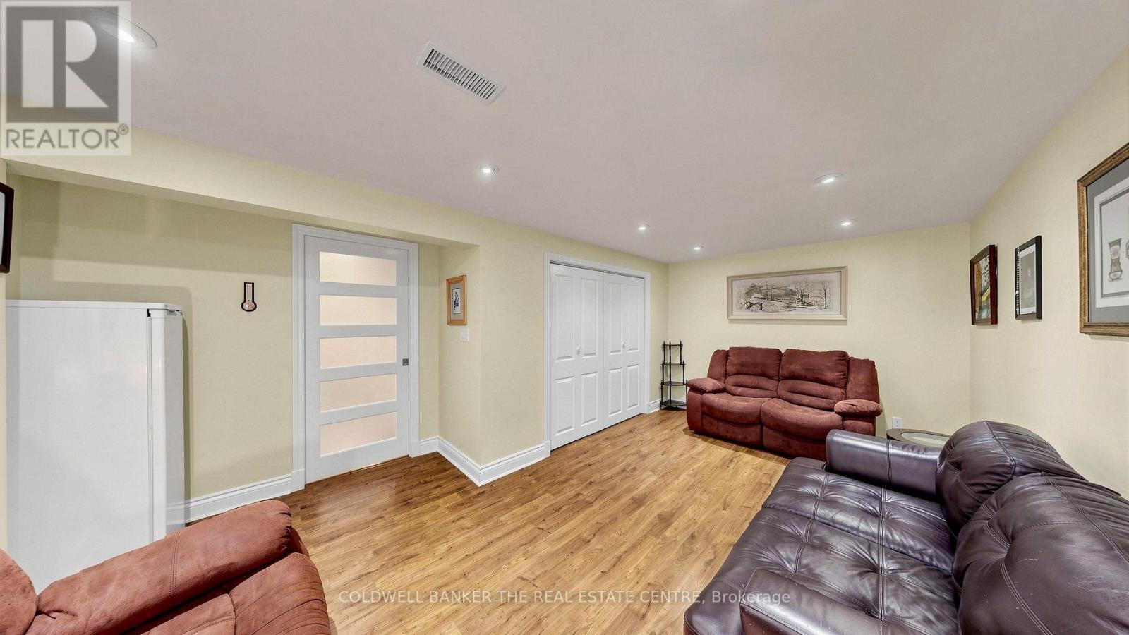 34 Birchard Boulevard, East Gwillimbury, Ontario  L0G 1M0 - Photo 24 - N13657610