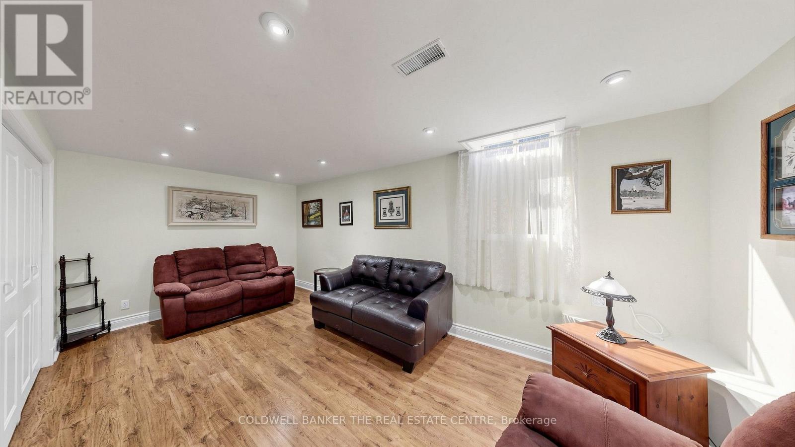 34 Birchard Boulevard, East Gwillimbury, Ontario  L0G 1M0 - Photo 25 - N13657610