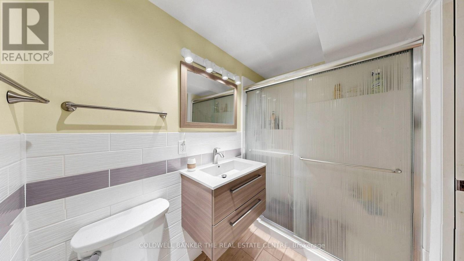34 Birchard Boulevard, East Gwillimbury, Ontario  L0G 1M0 - Photo 26 - N13657610