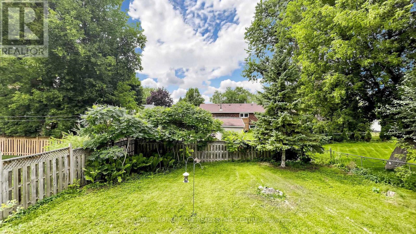 34 Birchard Boulevard, East Gwillimbury, Ontario  L0G 1M0 - Photo 29 - N13657610