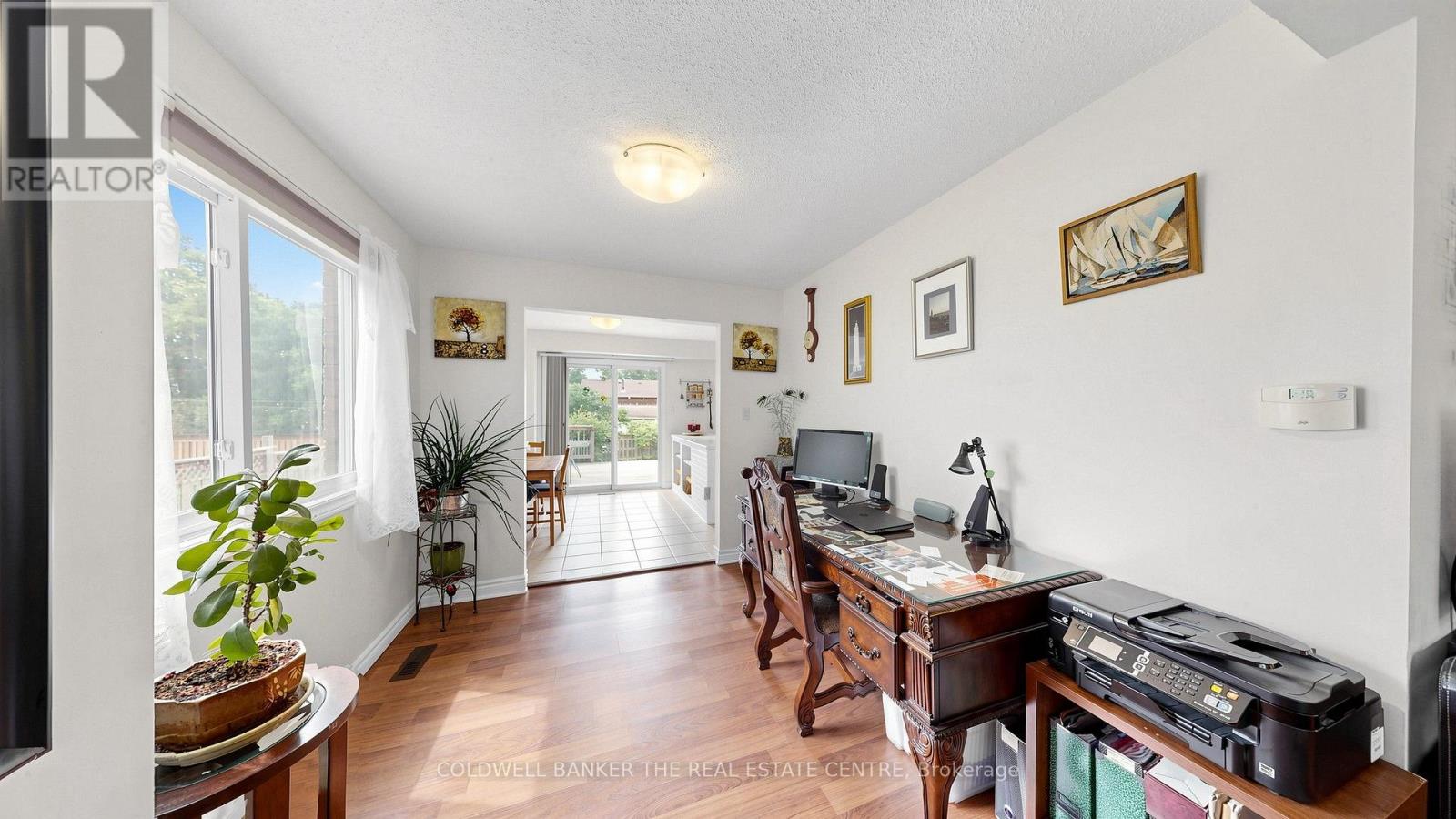 34 Birchard Boulevard, East Gwillimbury, Ontario  L0G 1M0 - Photo 8 - N13657610