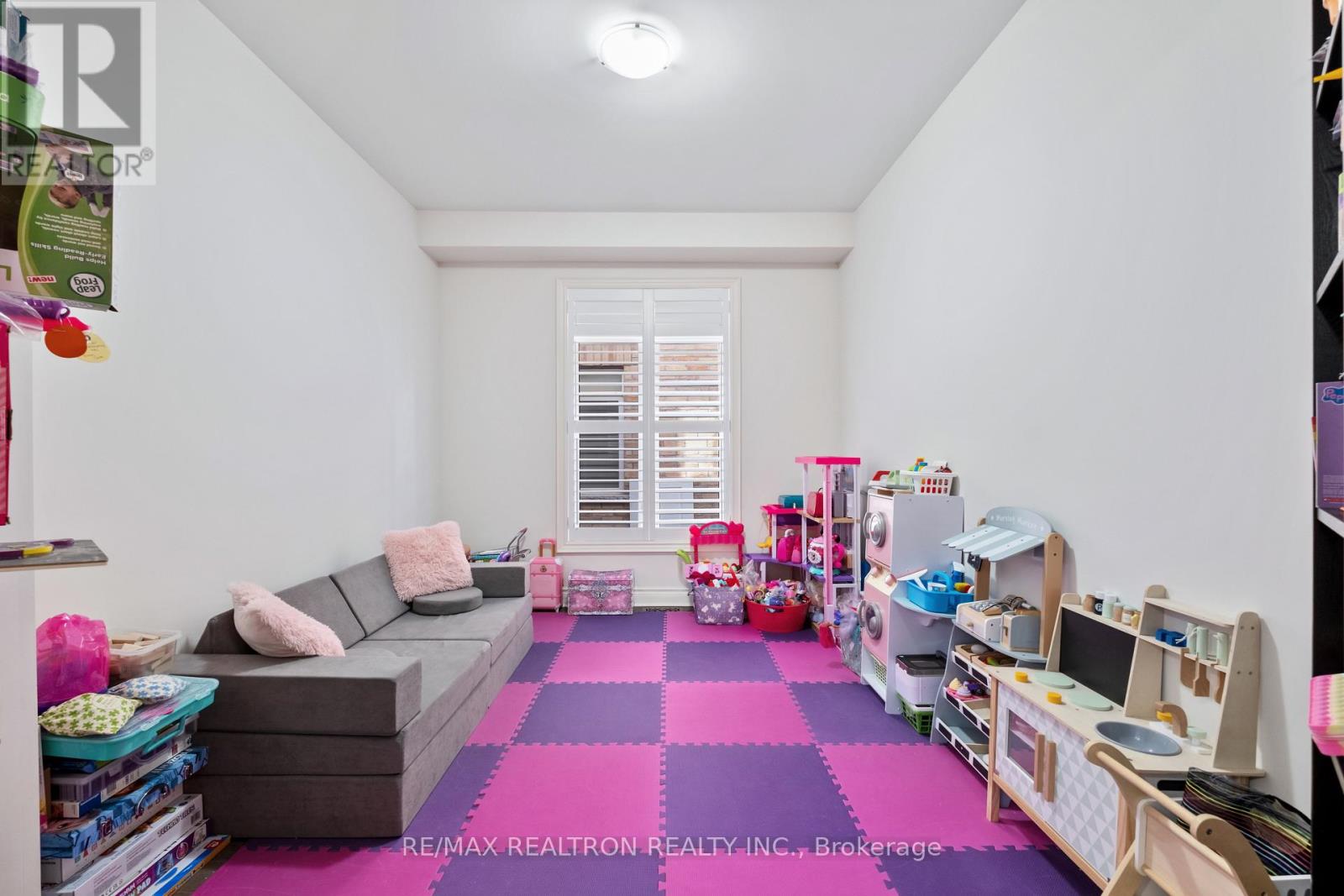 91 Cayton Crescent, Bradford West Gwillimbury, Ontario  L3Z 0V9 - Photo 11 - N13657634