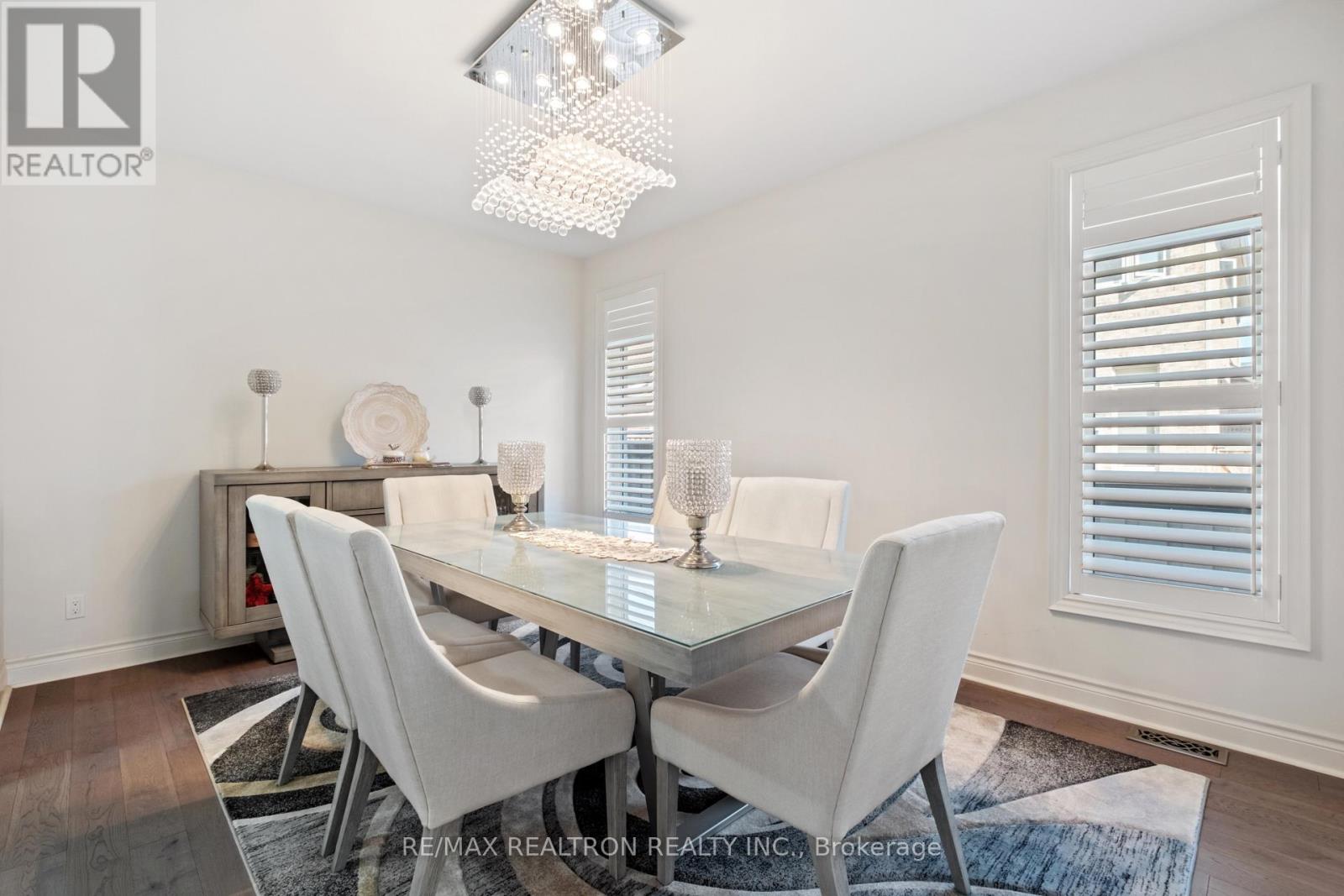 91 Cayton Crescent, Bradford West Gwillimbury, Ontario  L3Z 0V9 - Photo 12 - N13657634