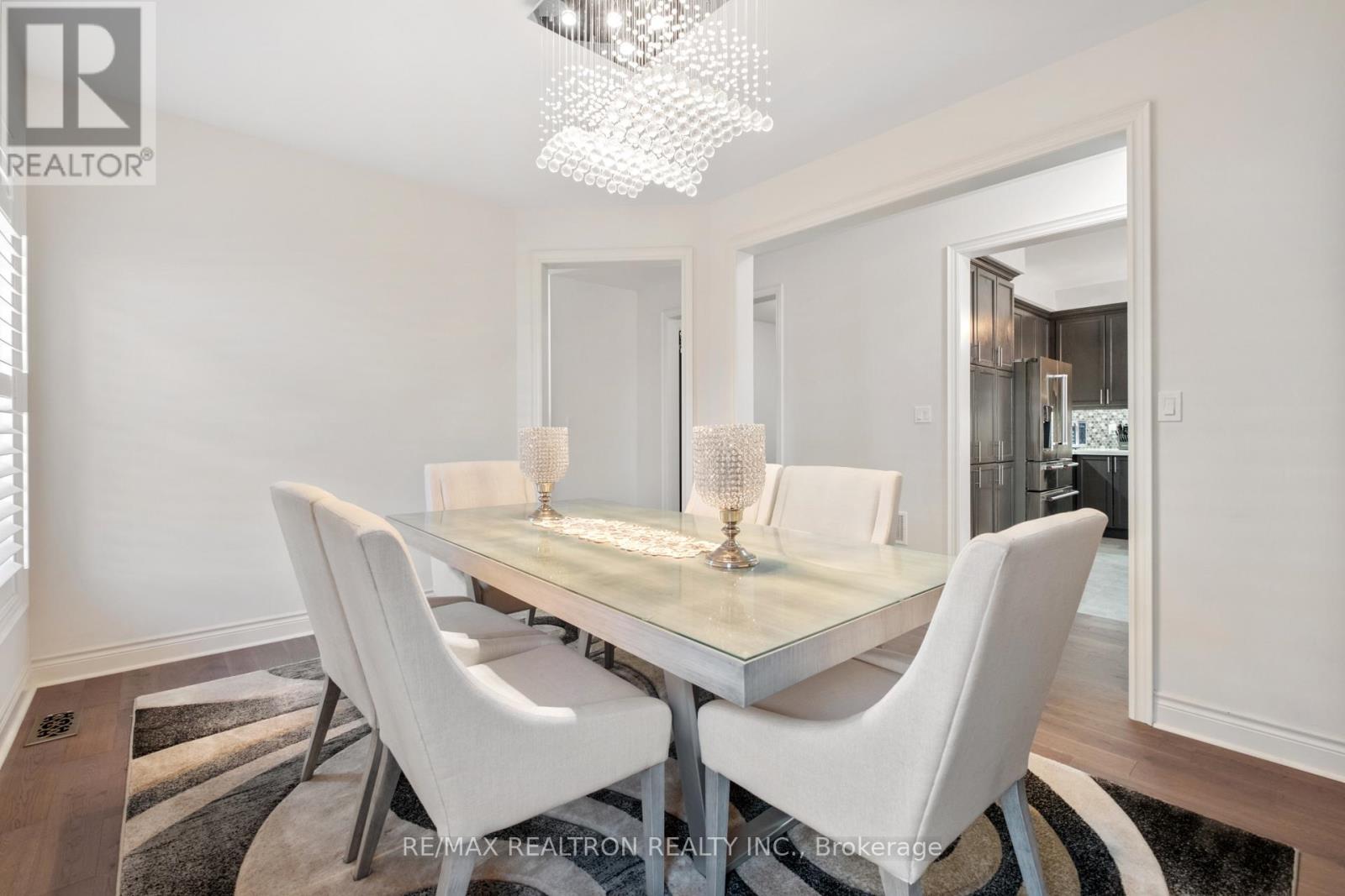 91 Cayton Crescent, Bradford West Gwillimbury, Ontario  L3Z 0V9 - Photo 13 - N13657634