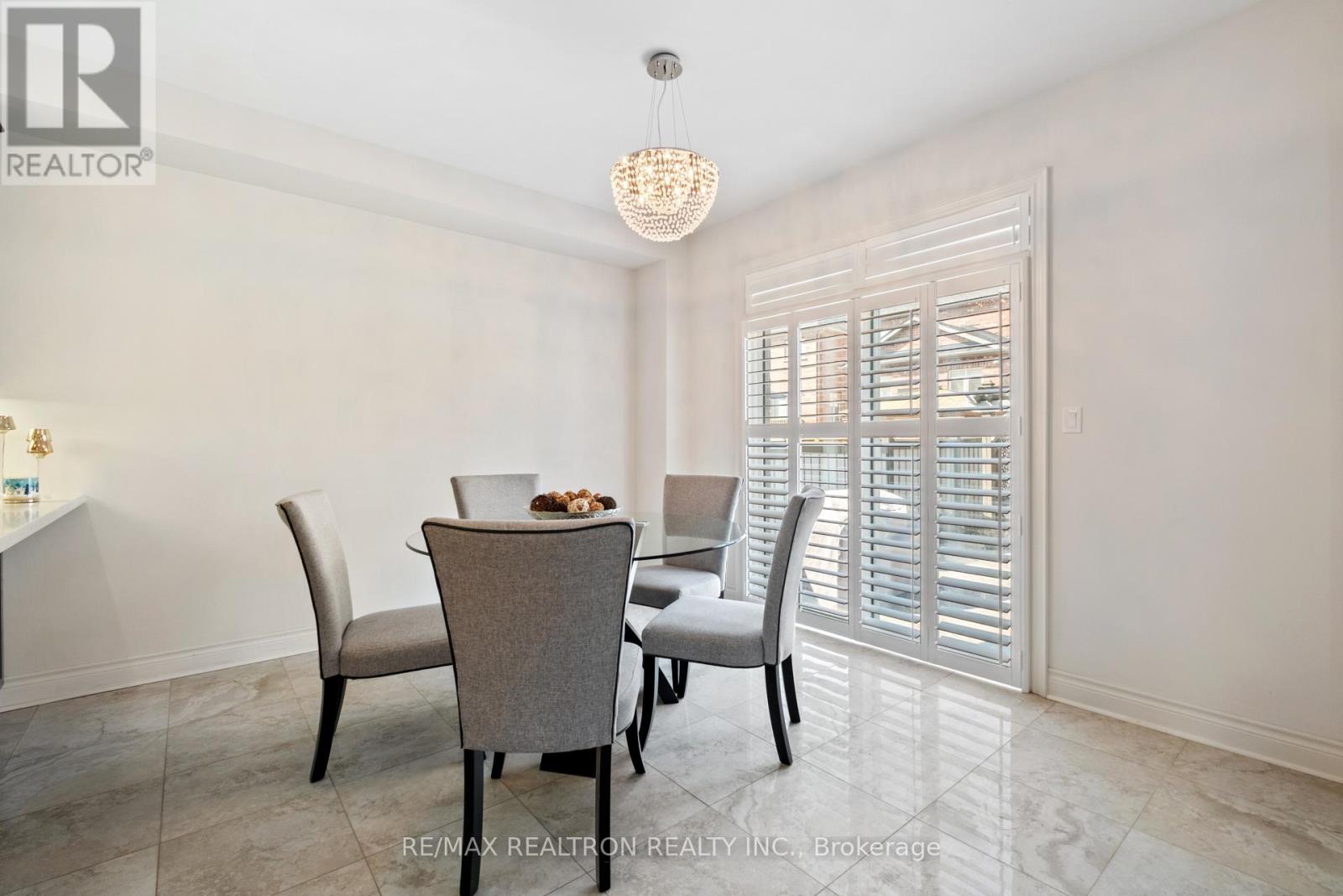 91 Cayton Crescent, Bradford West Gwillimbury, Ontario  L3Z 0V9 - Photo 18 - N13657634
