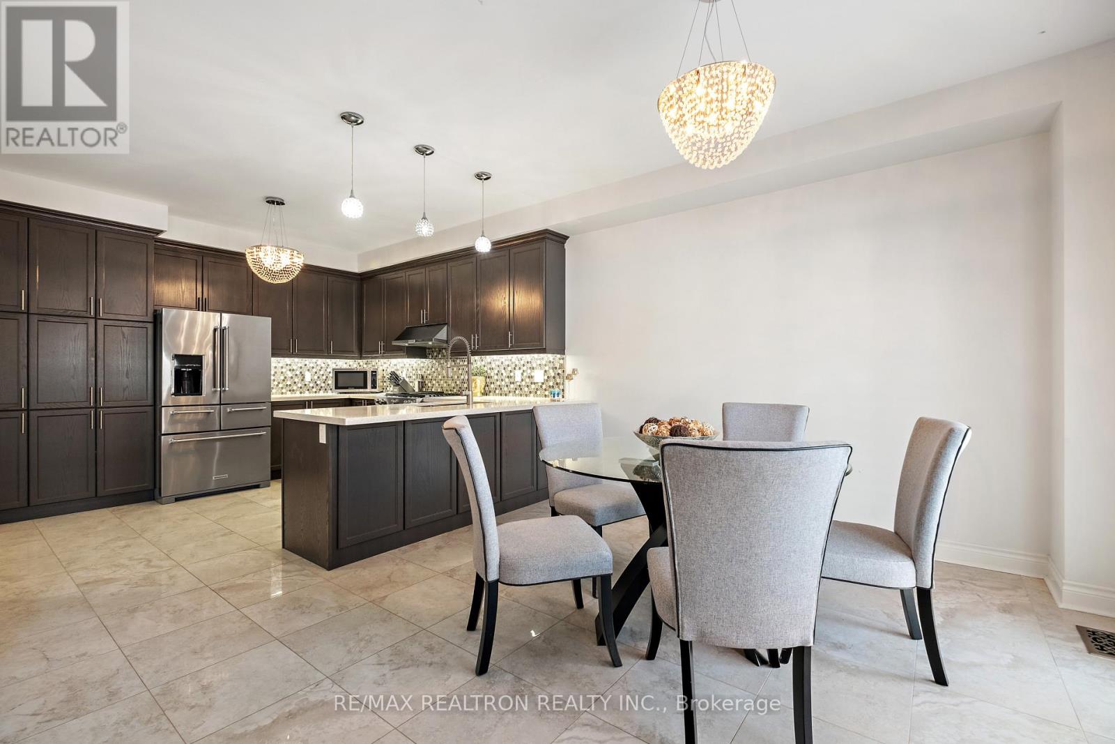91 Cayton Crescent, Bradford West Gwillimbury, Ontario  L3Z 0V9 - Photo 19 - N13657634