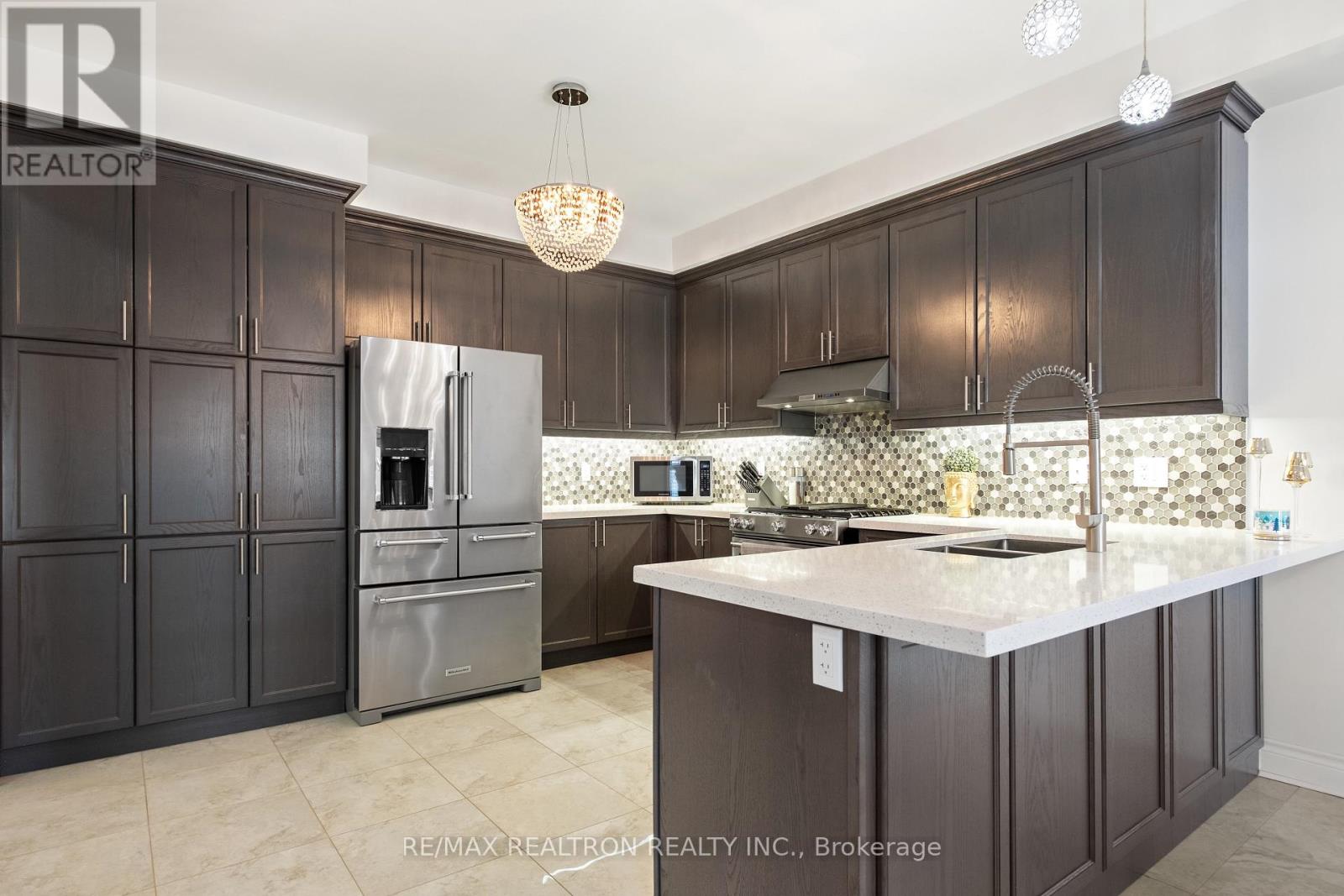 91 Cayton Crescent, Bradford West Gwillimbury, Ontario  L3Z 0V9 - Photo 20 - N13657634