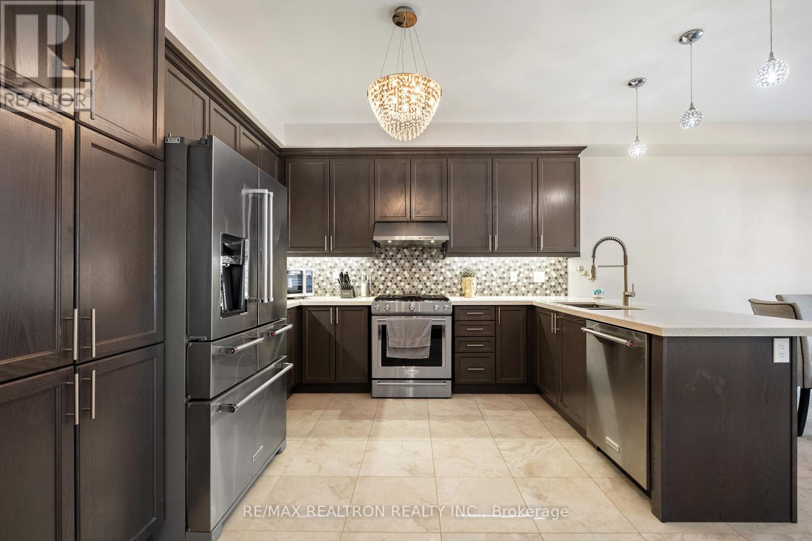 91 Cayton Crescent, Bradford West Gwillimbury, Ontario  L3Z 0V9 - Photo 21 - N13657634